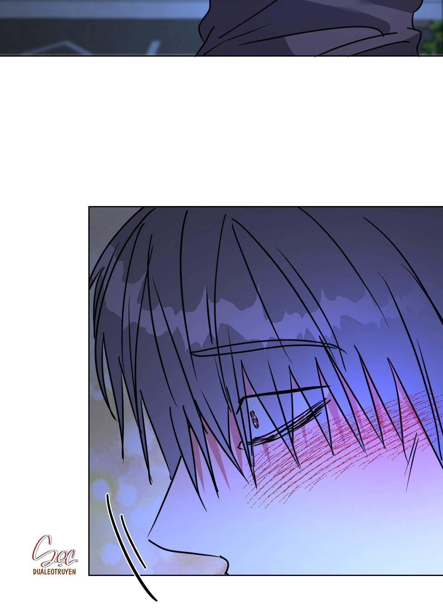 đọc truyện Vực Rắn Chương 36 ảnh 71 tại Thiên Thai Truyện