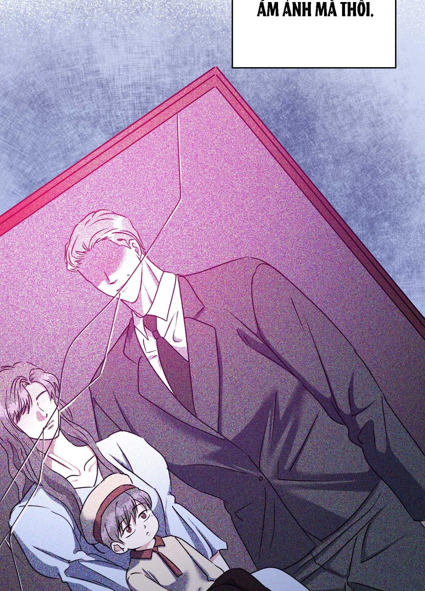 đọc truyện Vực Rắn Chương 36 ảnh 9 tại Thiên Thai Truyện