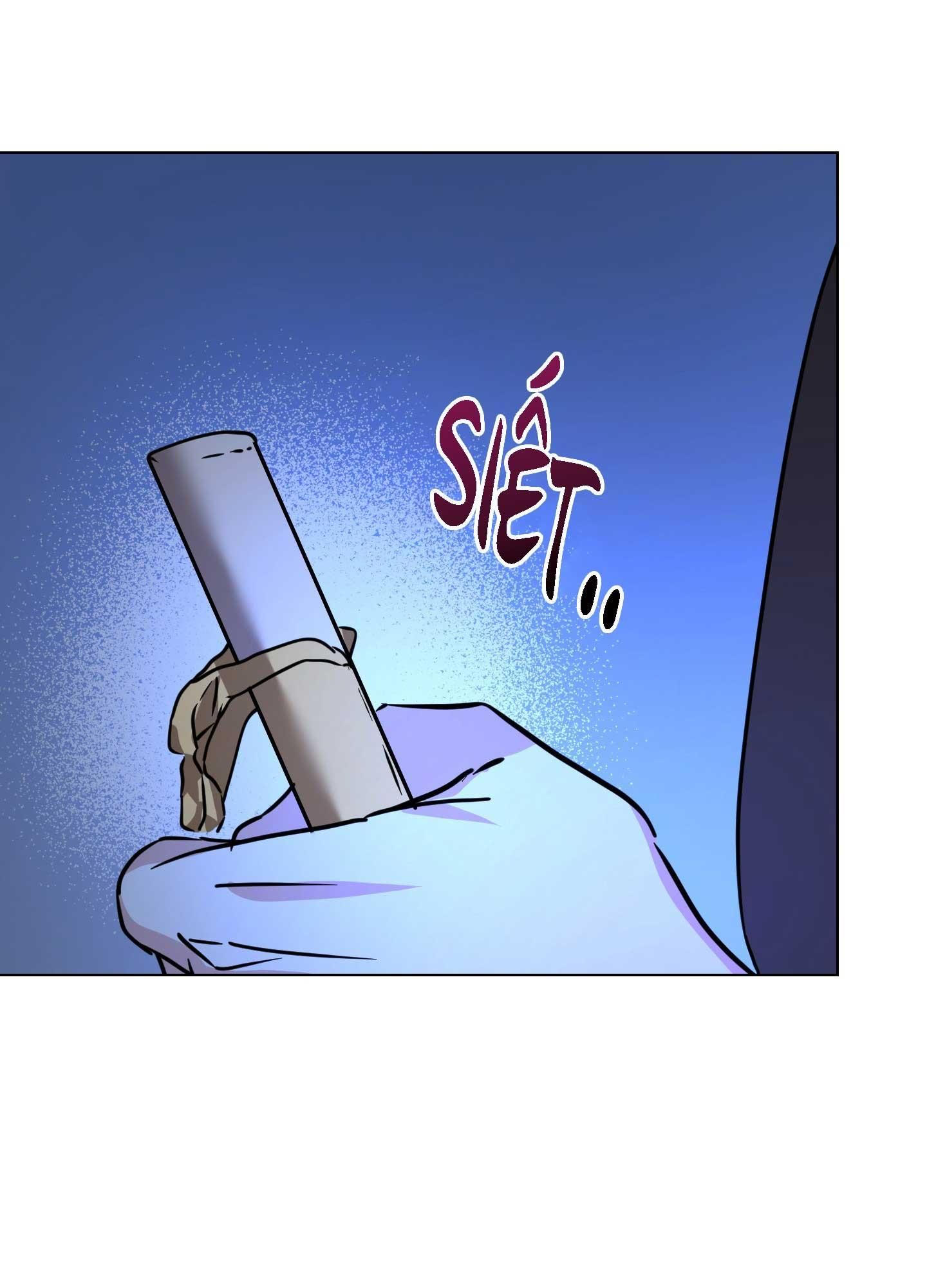 đọc truyện Vực Rắn Chương 36 ảnh 72 tại Thiên Thai Truyện