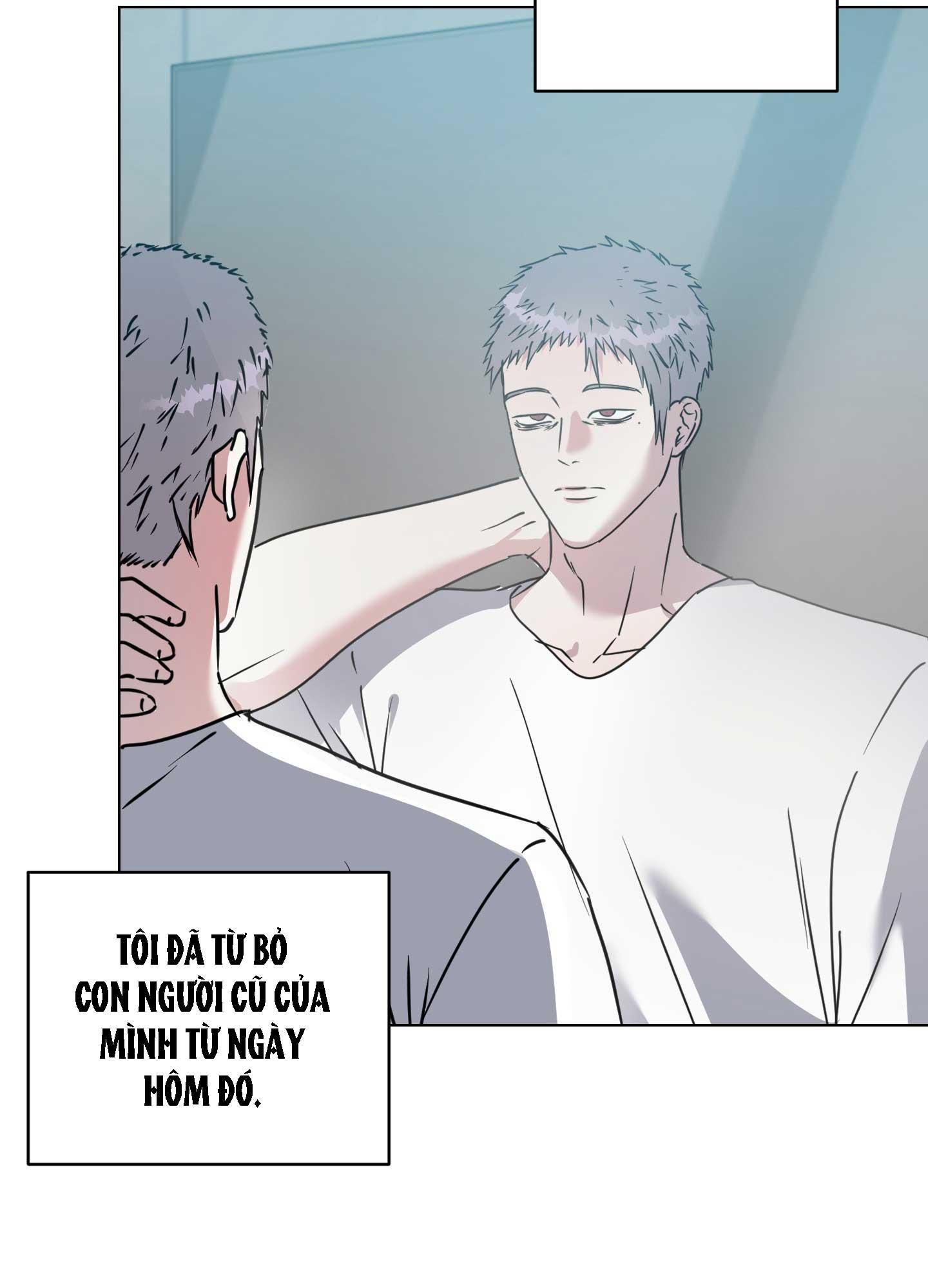 đọc truyện Vực Rắn Chương 36 ảnh 74 tại Thiên Thai Truyện