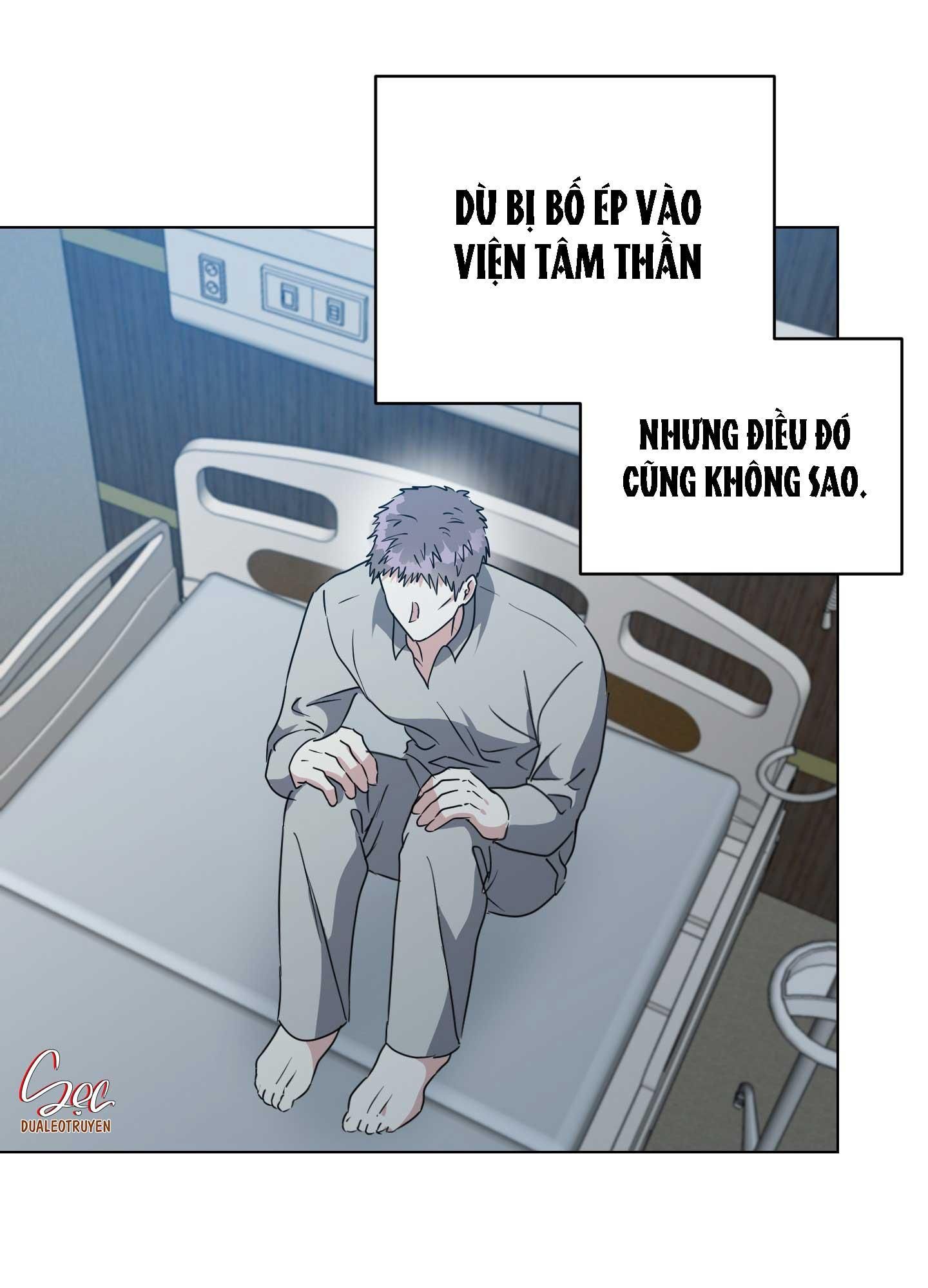 đọc truyện Vực Rắn Chương 36 ảnh 75 tại Thiên Thai Truyện