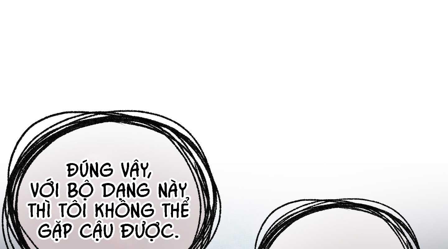 đọc truyện Vực Rắn Chương 36 ảnh 76 tại Thiên Thai Truyện