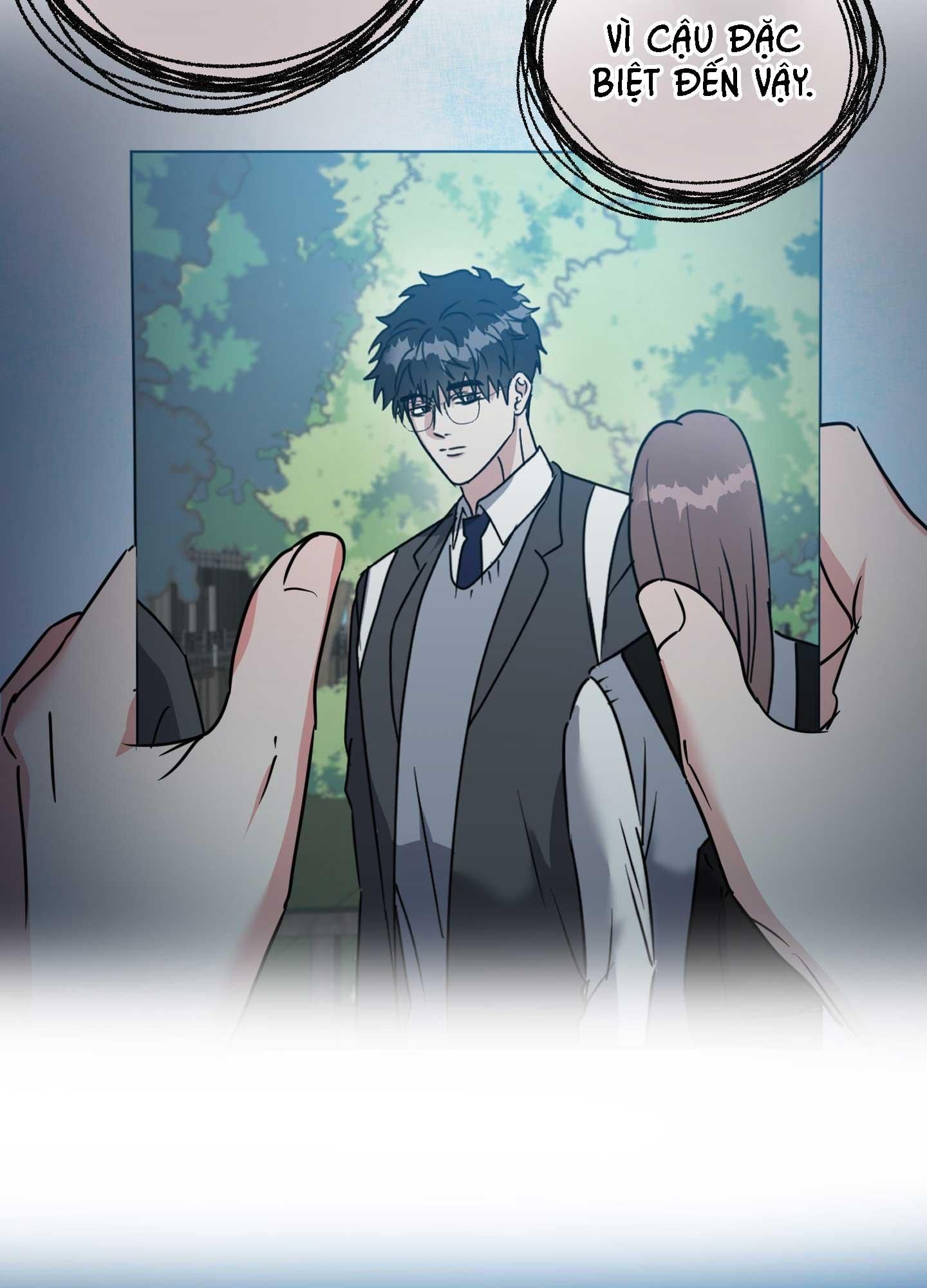 đọc truyện Vực Rắn Chương 36 ảnh 77 tại Thiên Thai Truyện