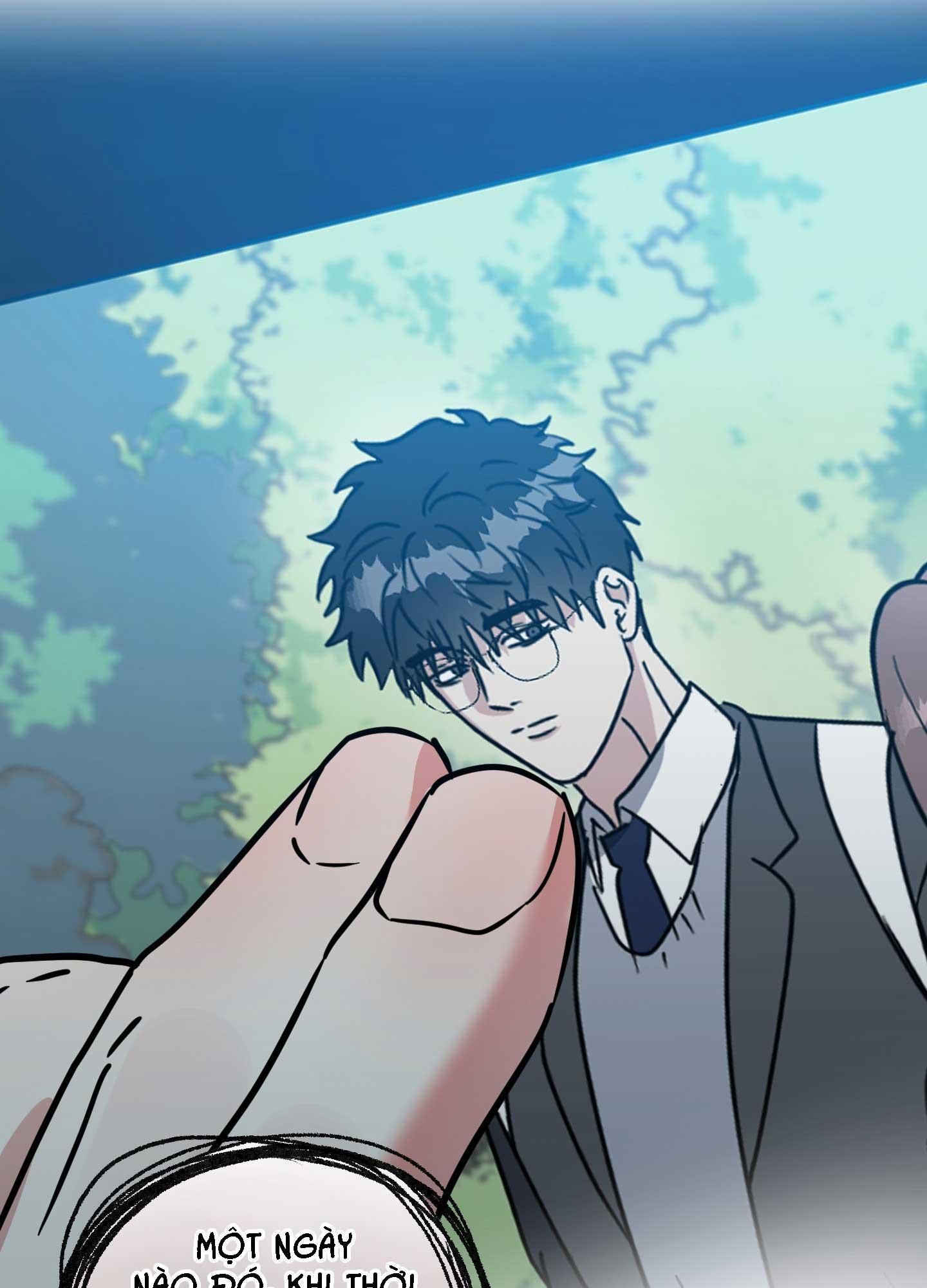 đọc truyện Vực Rắn Chương 36 ảnh 78 tại Thiên Thai Truyện