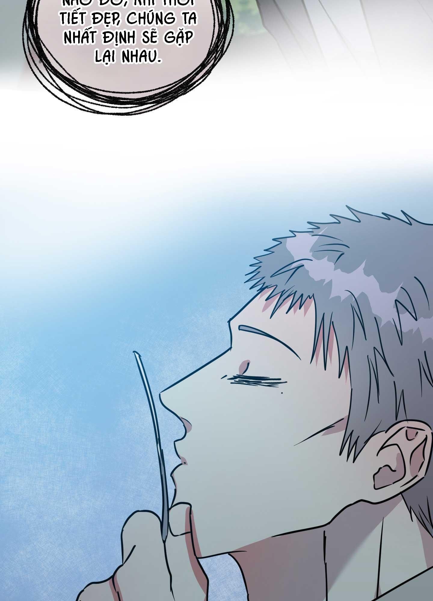 đọc truyện Vực Rắn Chương 36 ảnh 79 tại Thiên Thai Truyện