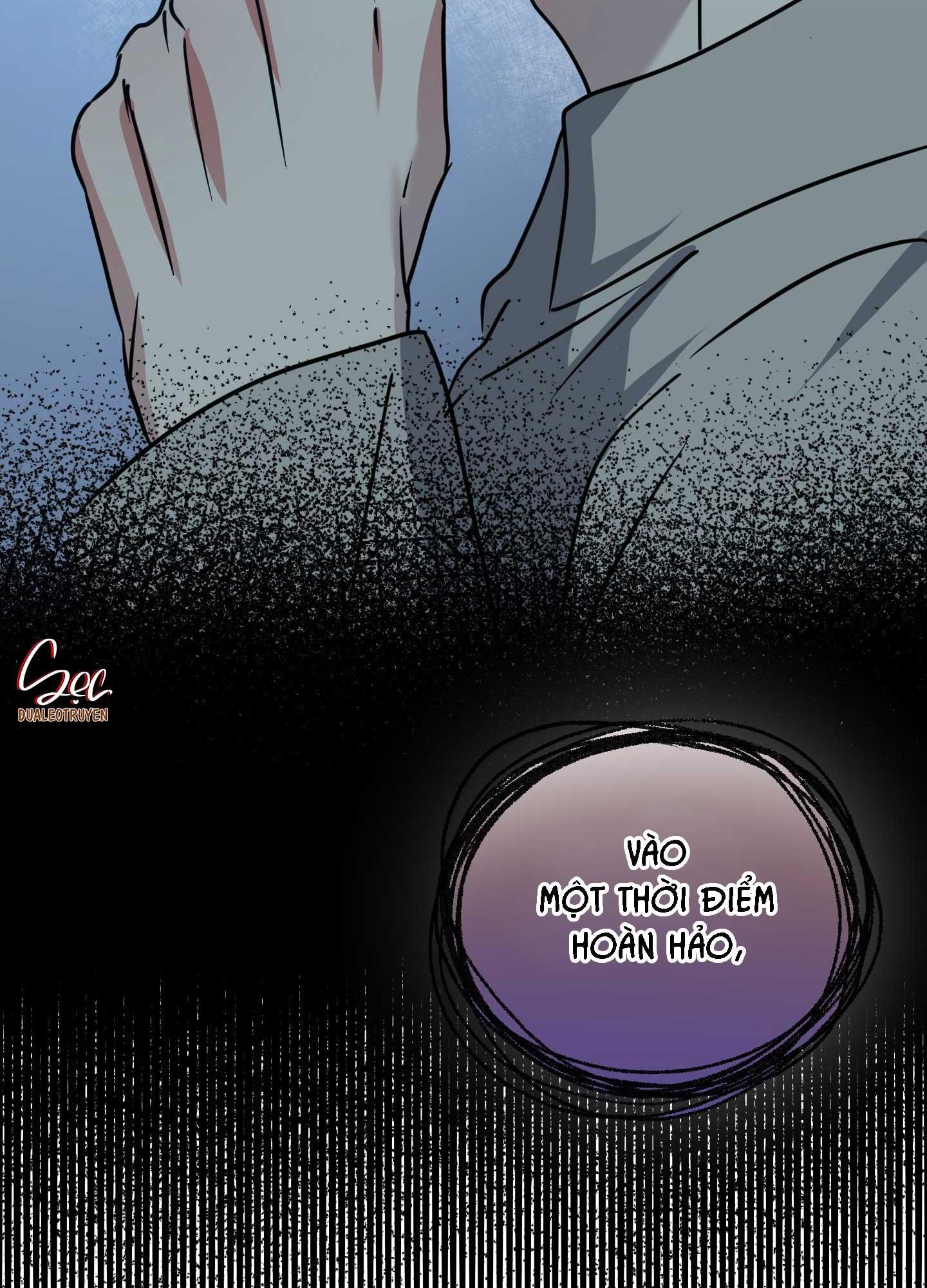 đọc truyện Vực Rắn Chương 36 ảnh 80 tại Thiên Thai Truyện