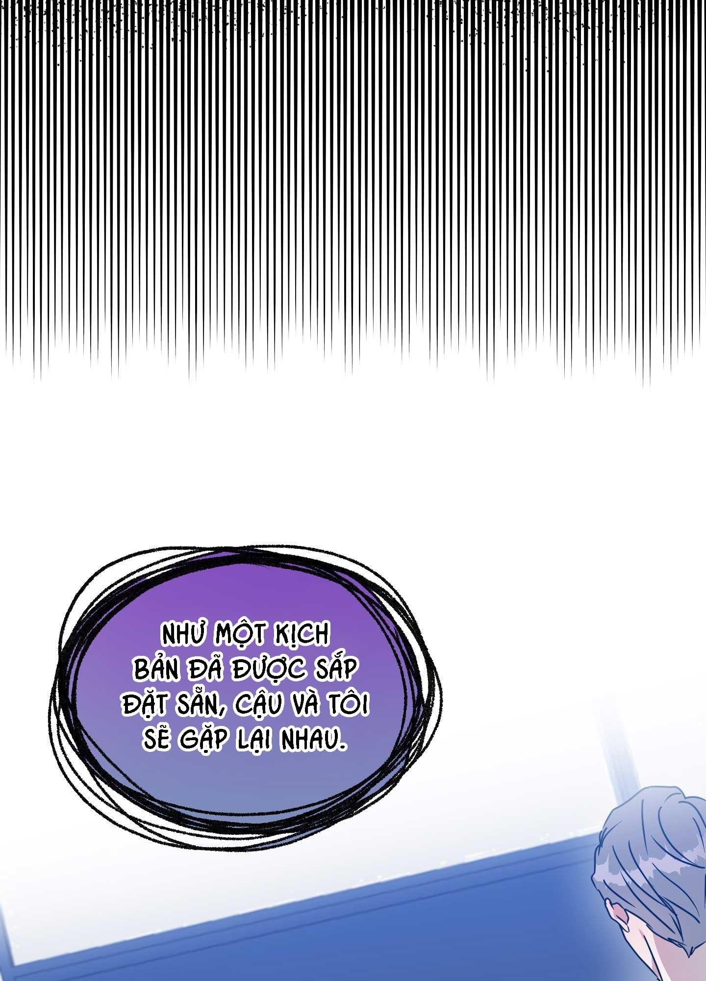 đọc truyện Vực Rắn Chương 36 ảnh 81 tại Thiên Thai Truyện