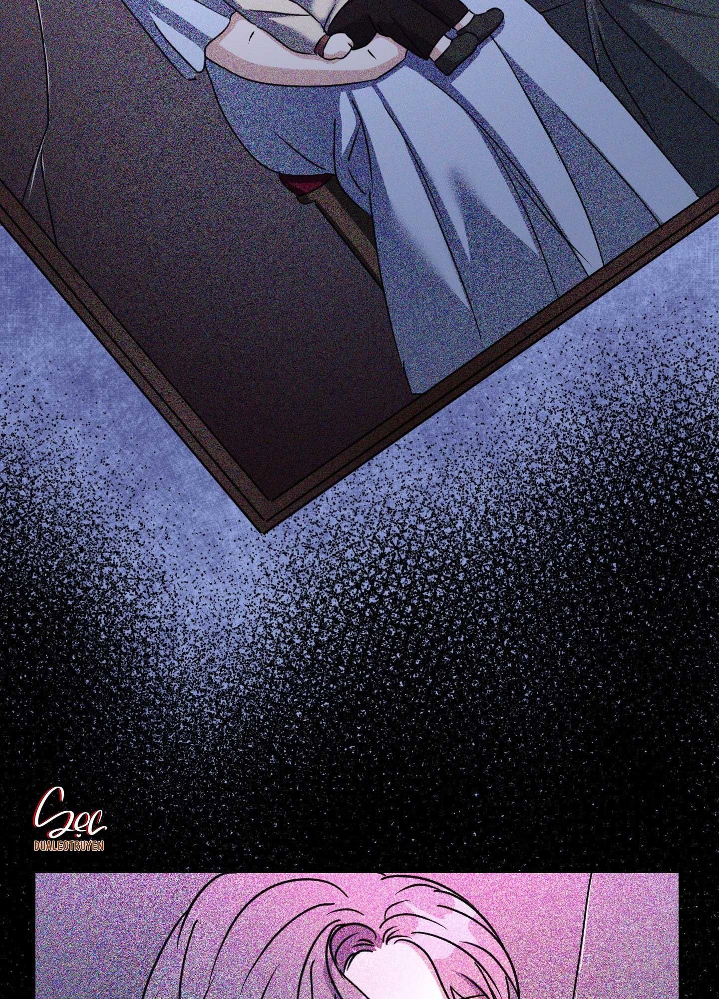 đọc truyện Vực Rắn Chương 36 ảnh 10 tại Thiên Thai Truyện