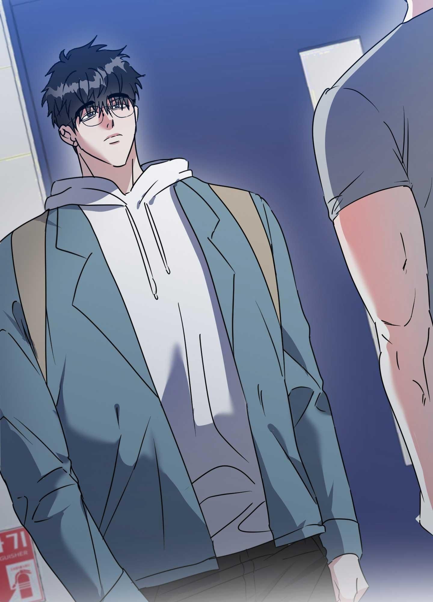 đọc truyện Vực Rắn Chương 36 ảnh 82 tại Thiên Thai Truyện