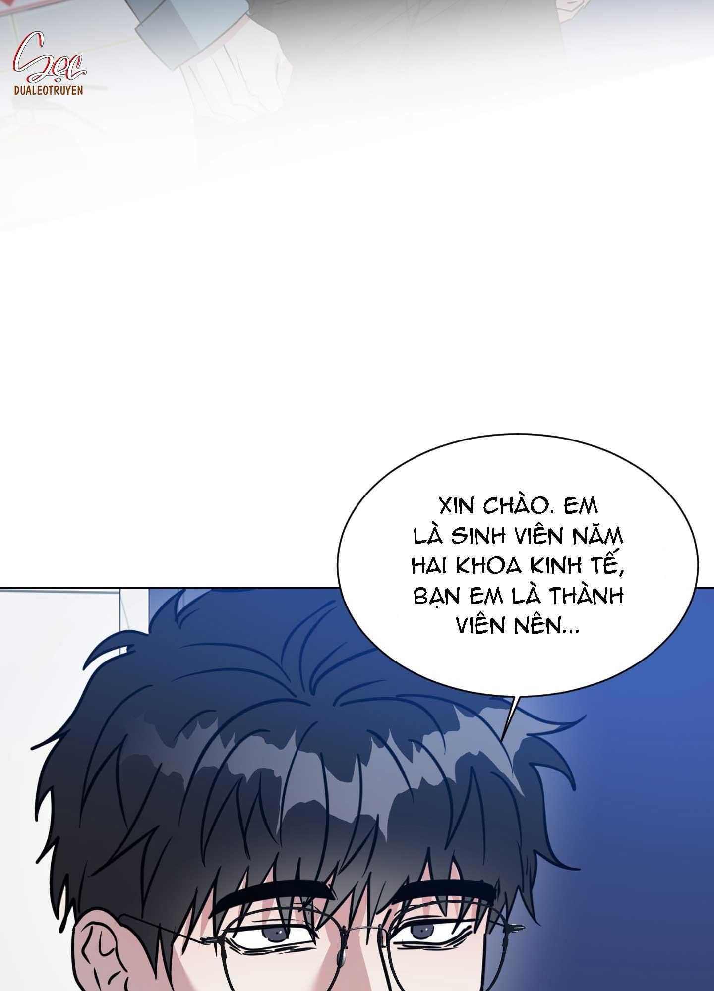 đọc truyện Vực Rắn Chương 36 ảnh 83 tại Thiên Thai Truyện