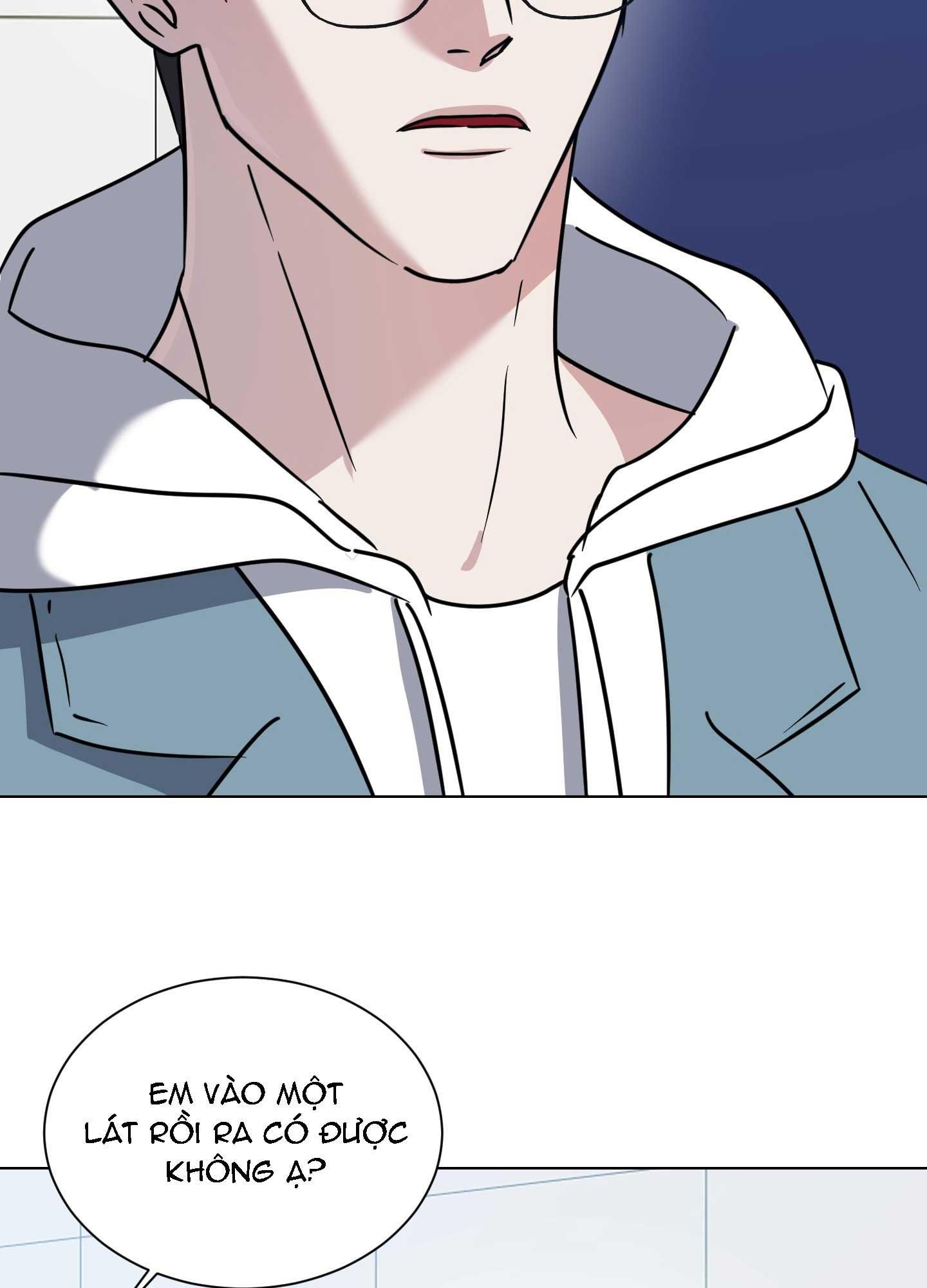 đọc truyện Vực Rắn Chương 36 ảnh 84 tại Thiên Thai Truyện