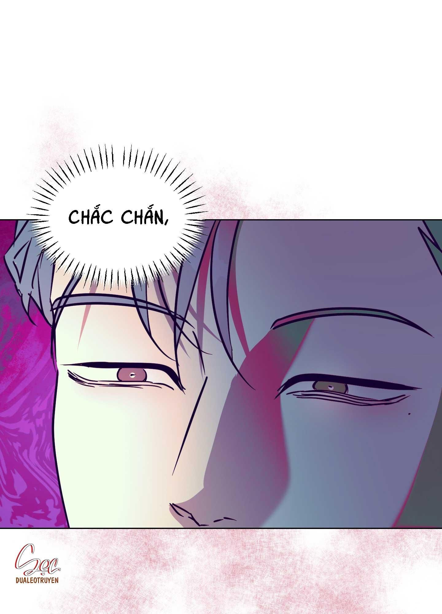 đọc truyện Vực Rắn Chương 36 ảnh 86 tại Thiên Thai Truyện