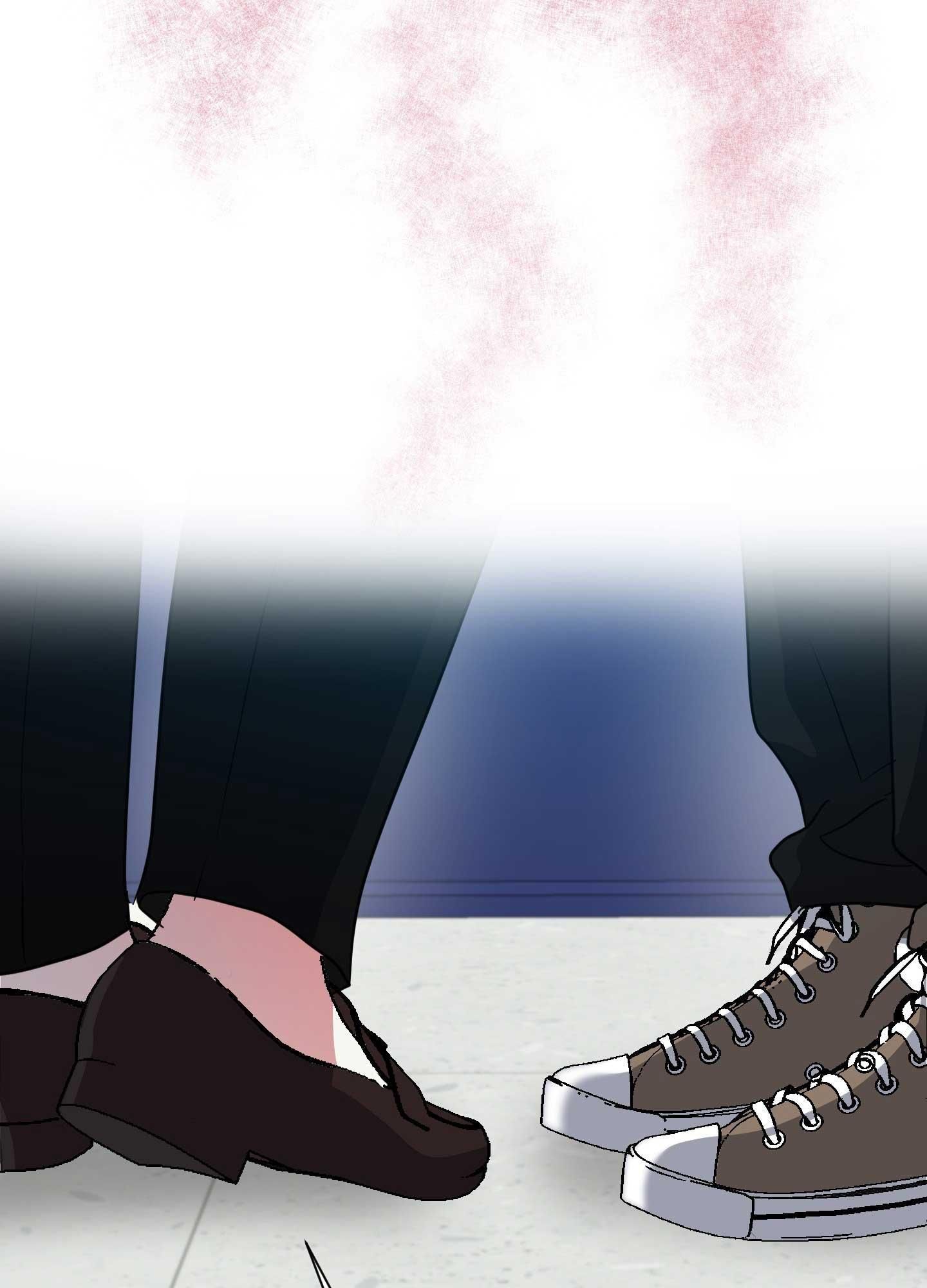 đọc truyện Vực Rắn Chương 36 ảnh 87 tại Thiên Thai Truyện