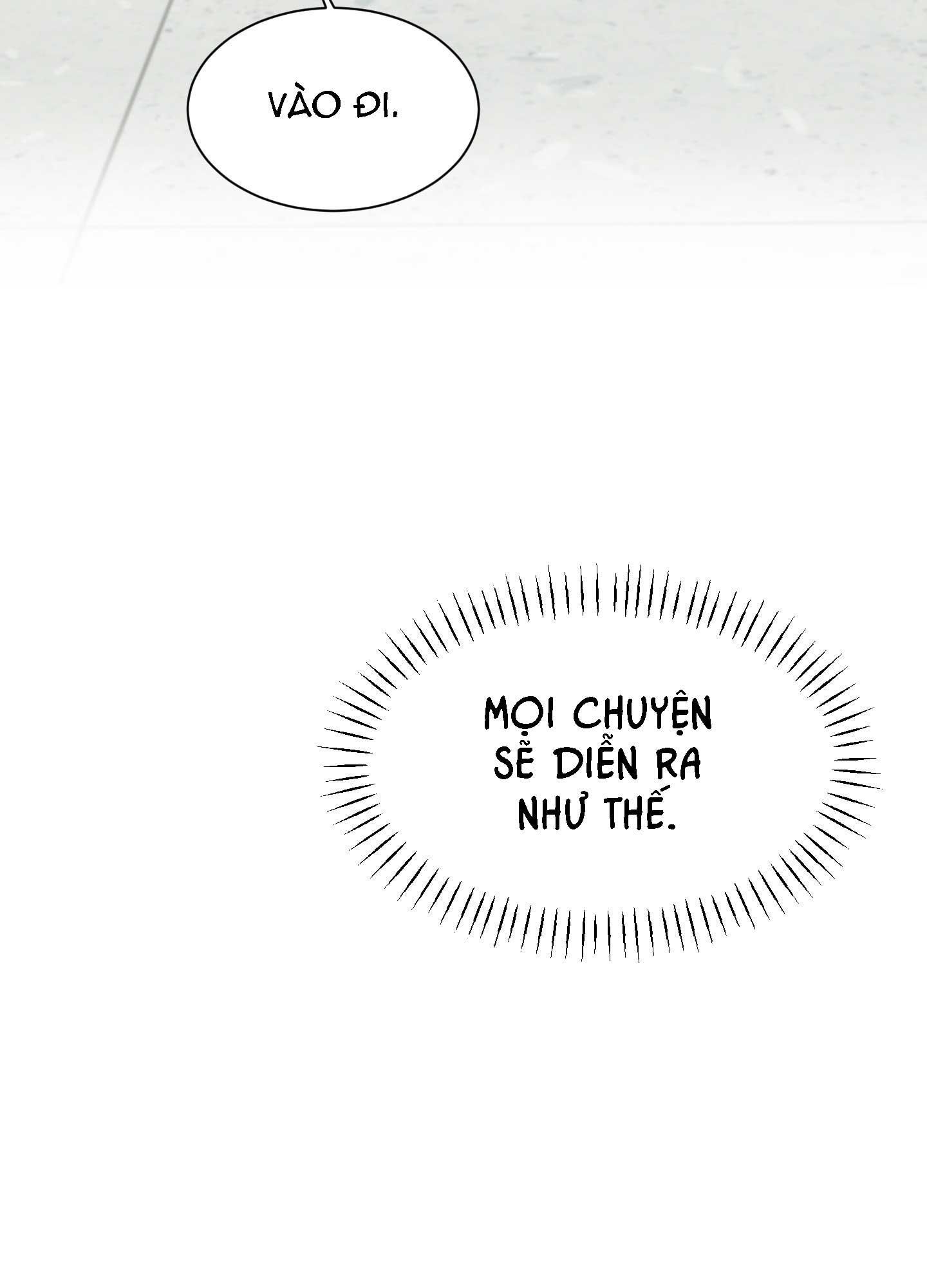 đọc truyện Vực Rắn Chương 36 ảnh 88 tại Thiên Thai Truyện