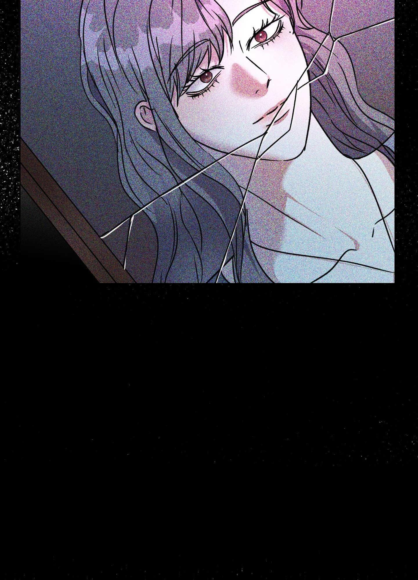 đọc truyện Vực Rắn Chương 36 ảnh 11 tại Thiên Thai Truyện