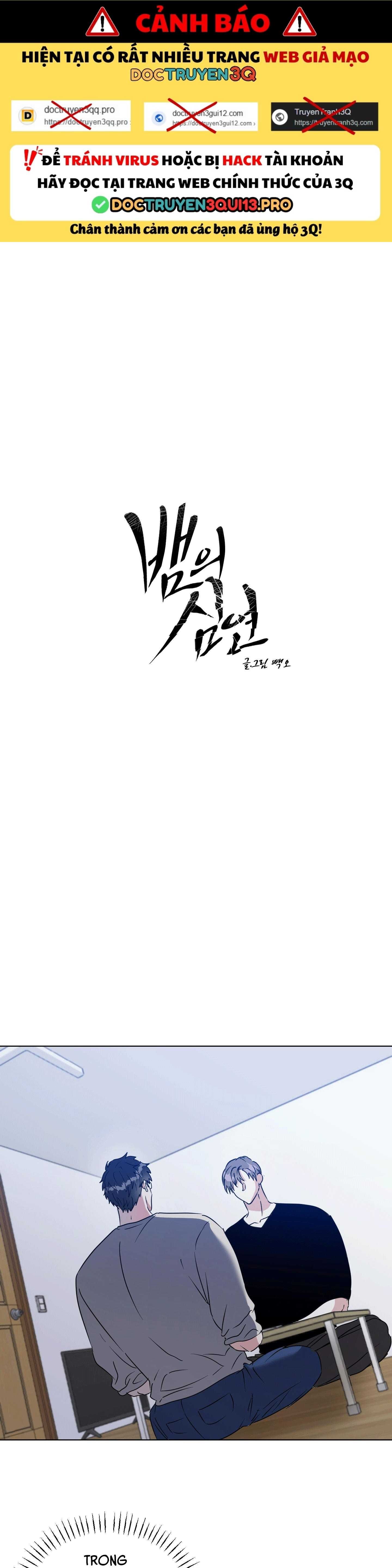 đọc truyện Vực Rắn Chương 37 ảnh 2 tại Thiên Thai Truyện