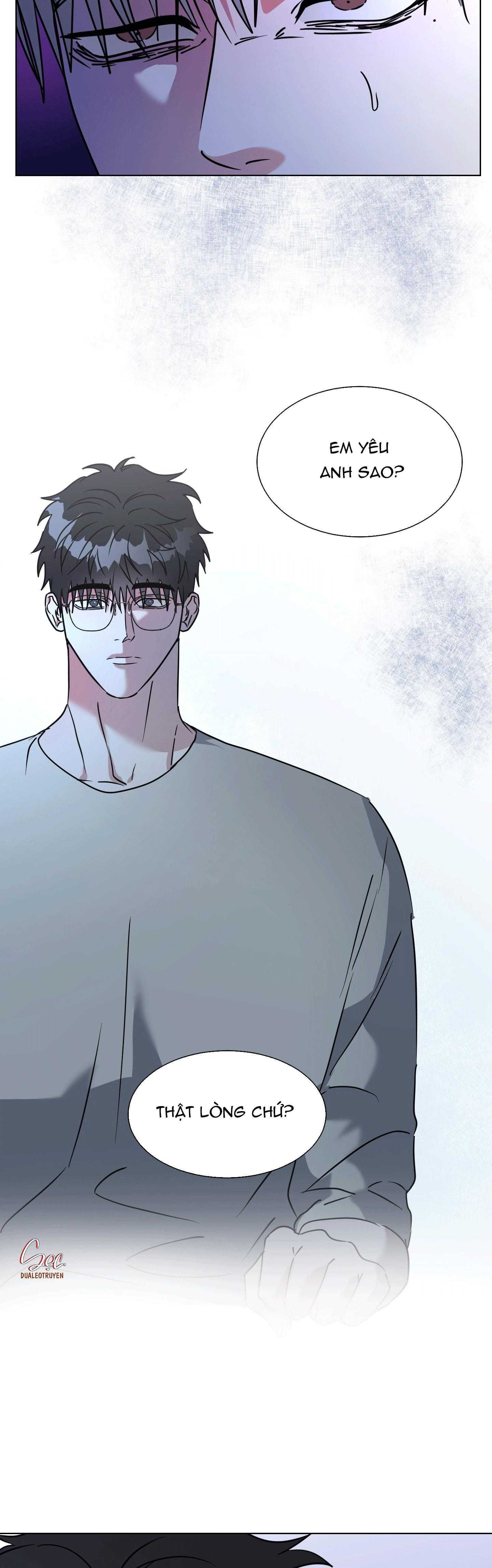 đọc truyện Vực Rắn Chương 37 ảnh 14 tại Thiên Thai Truyện