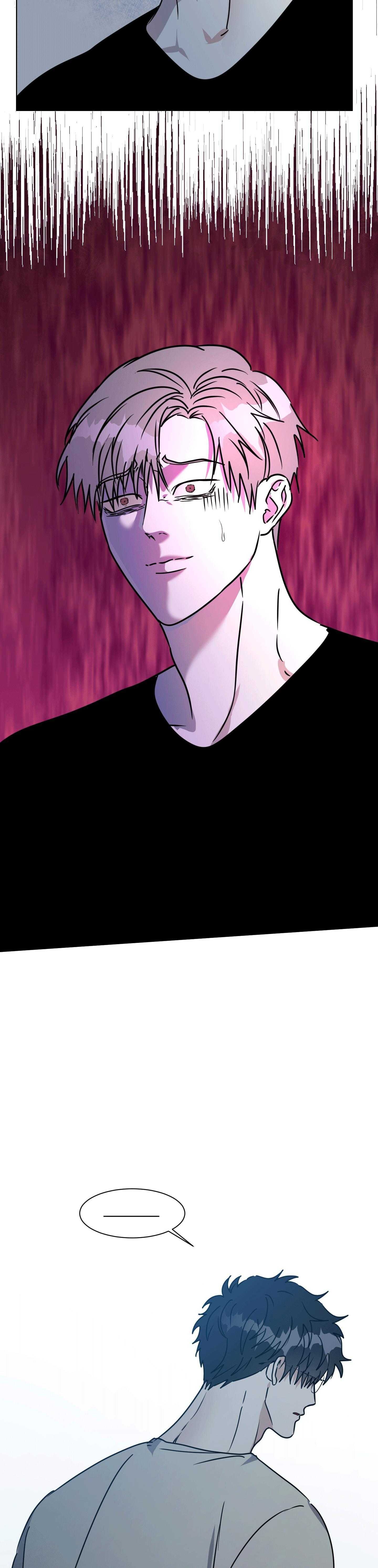 đọc truyện Vực Rắn Chương 37 ảnh 16 tại Thiên Thai Truyện