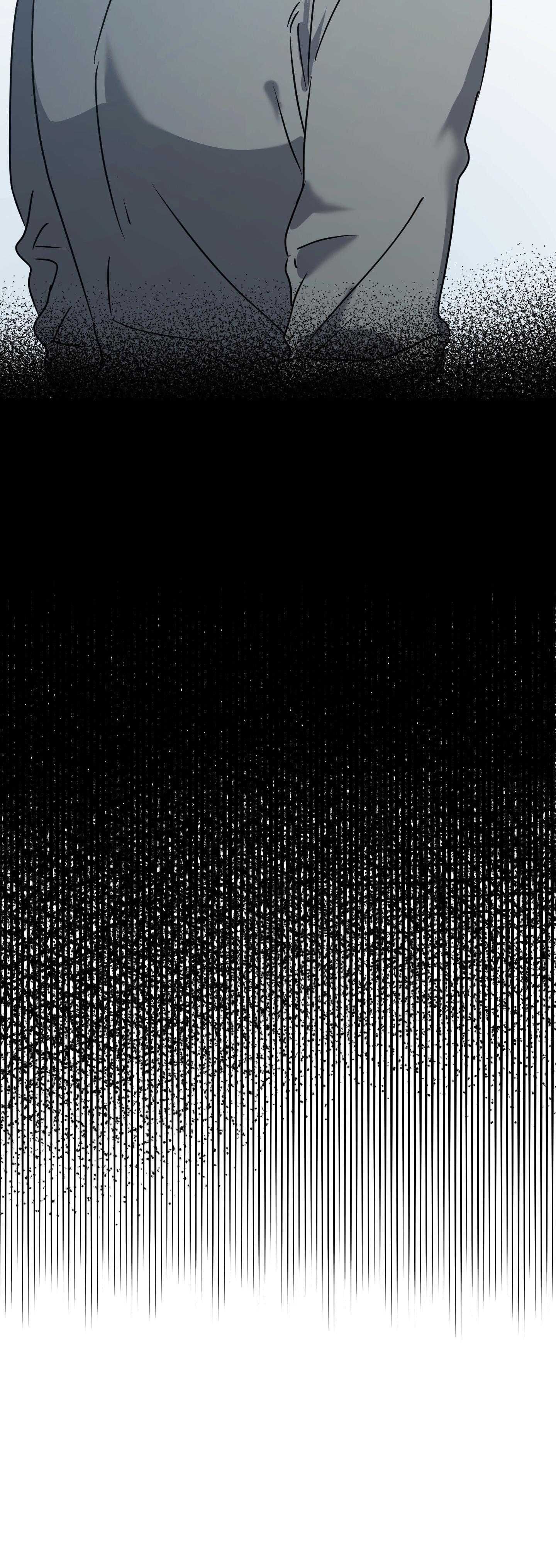 đọc truyện Vực Rắn Chương 37 ảnh 17 tại Thiên Thai Truyện