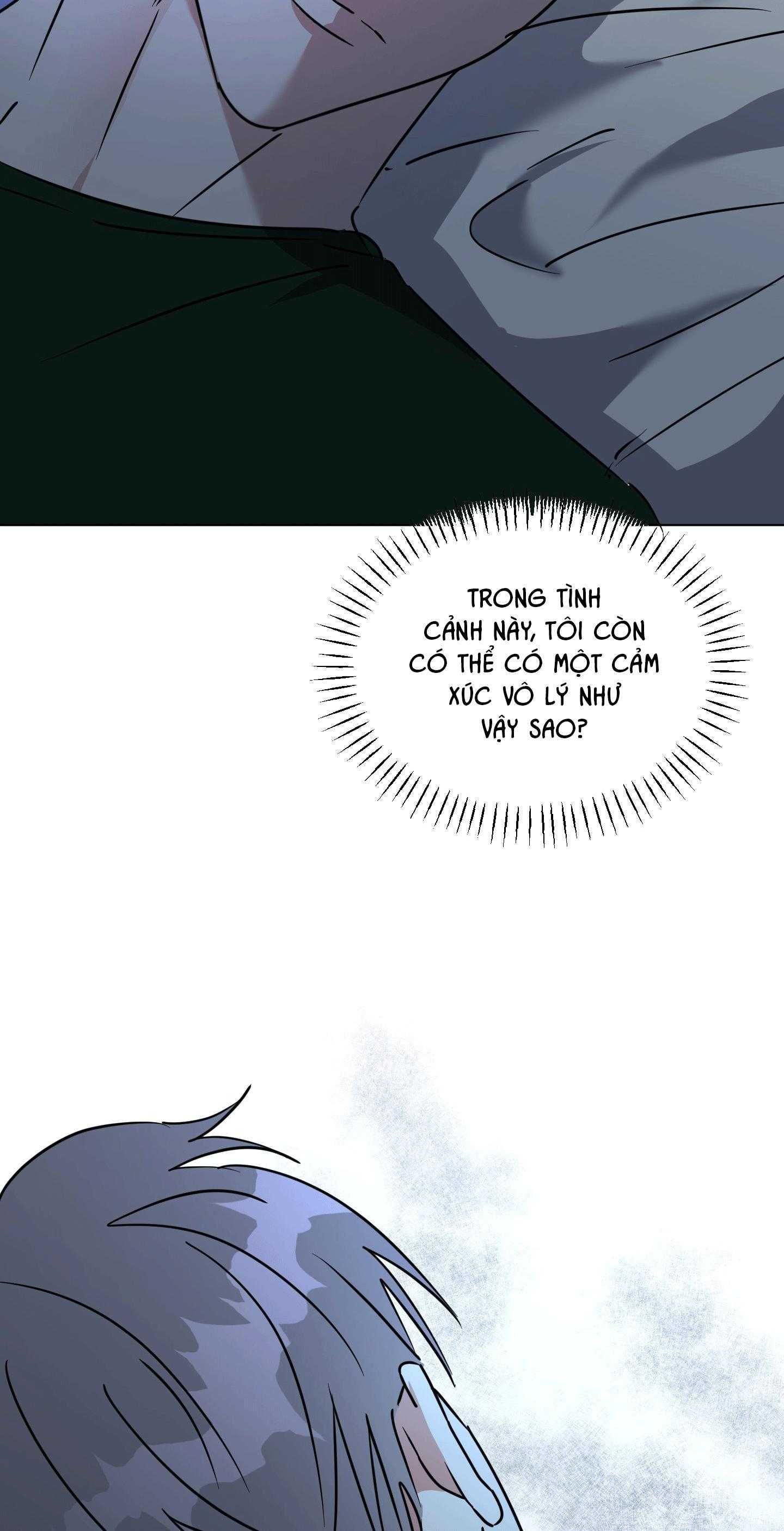 đọc truyện Vực Rắn Chương 37 ảnh 20 tại Thiên Thai Truyện