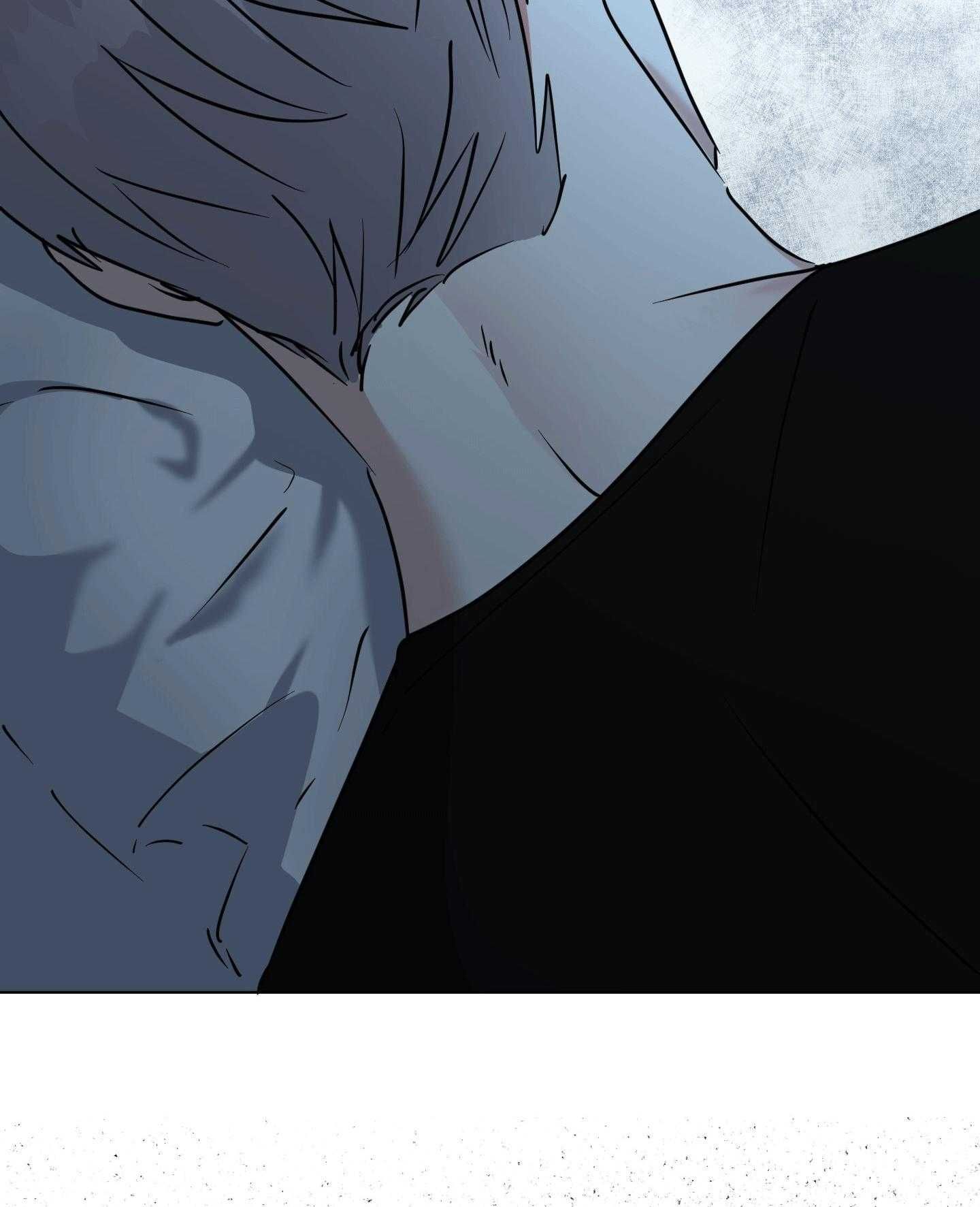 đọc truyện Vực Rắn Chương 37 ảnh 21 tại Thiên Thai Truyện