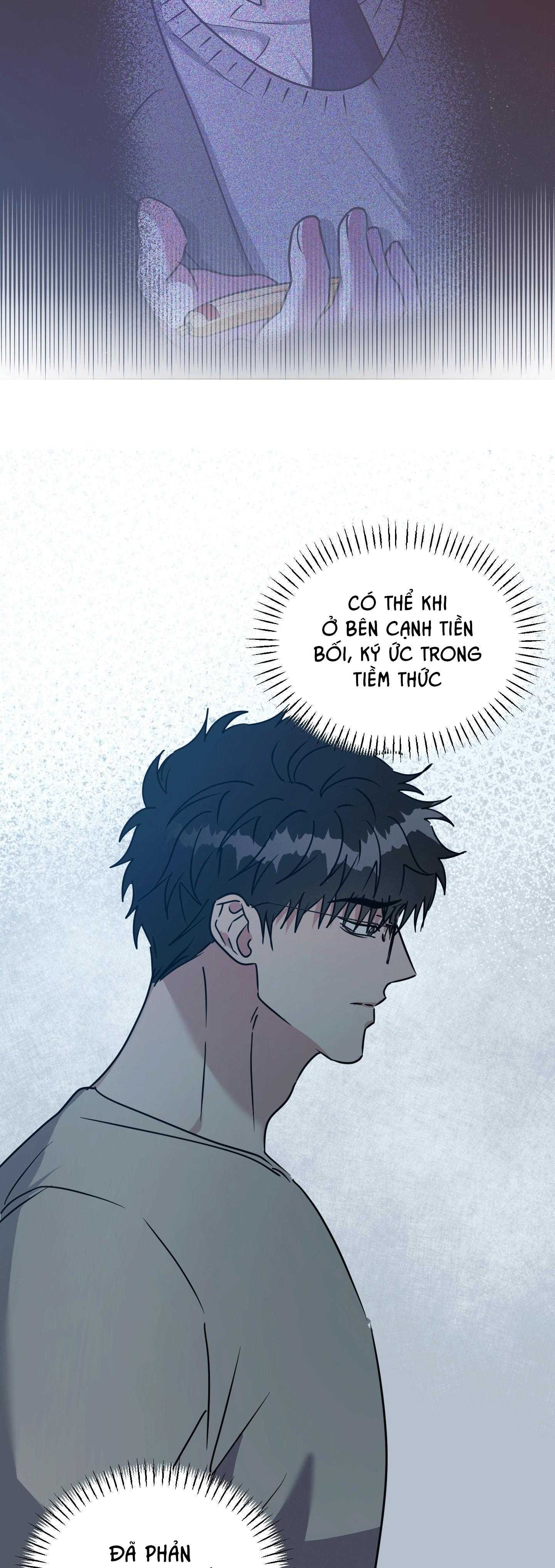 đọc truyện Vực Rắn Chương 37 ảnh 4 tại Thiên Thai Truyện