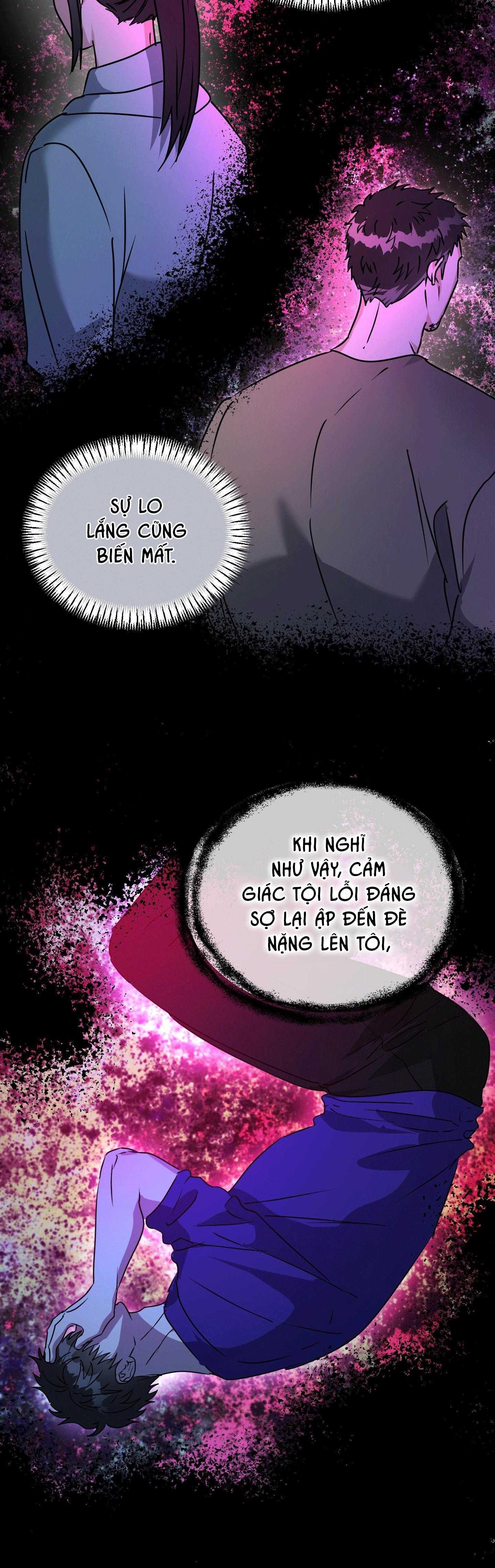 đọc truyện Vực Rắn Chương 37 ảnh 26 tại Thiên Thai Truyện