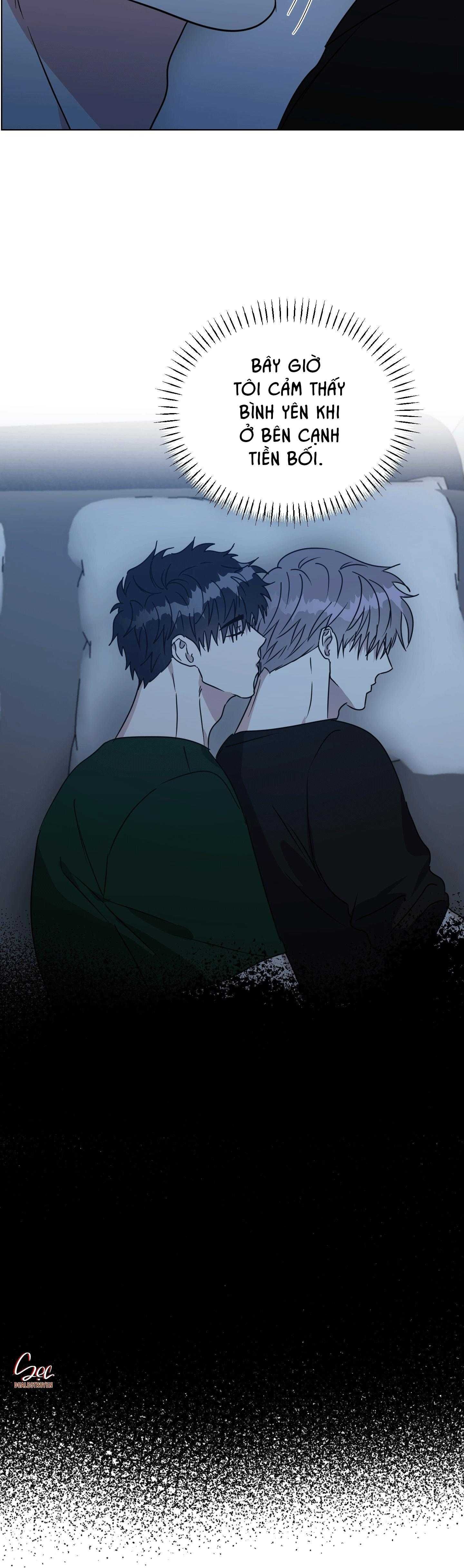 đọc truyện Vực Rắn Chương 37 ảnh 29 tại Thiên Thai Truyện