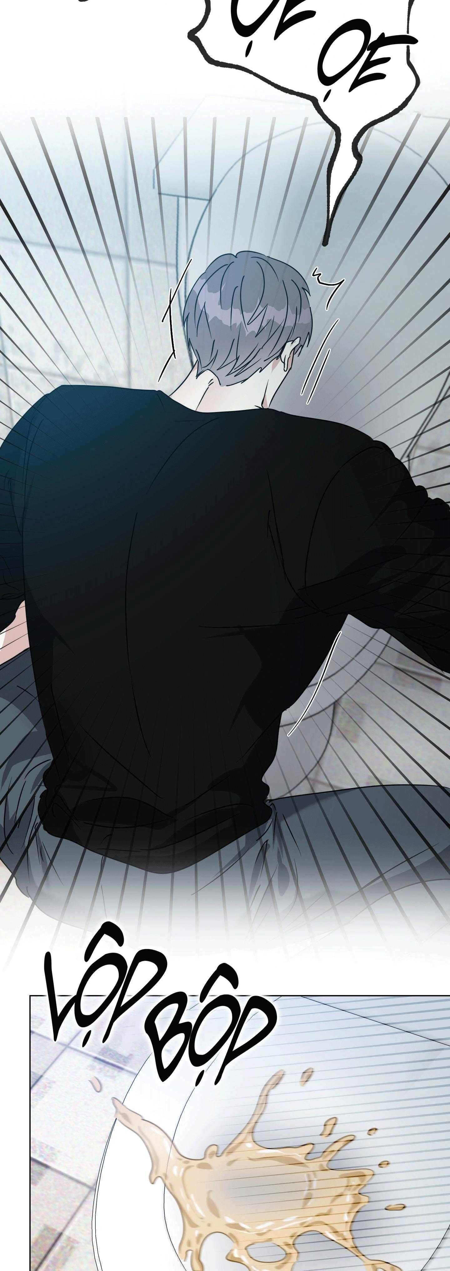 đọc truyện Vực Rắn Chương 37 ảnh 31 tại Thiên Thai Truyện