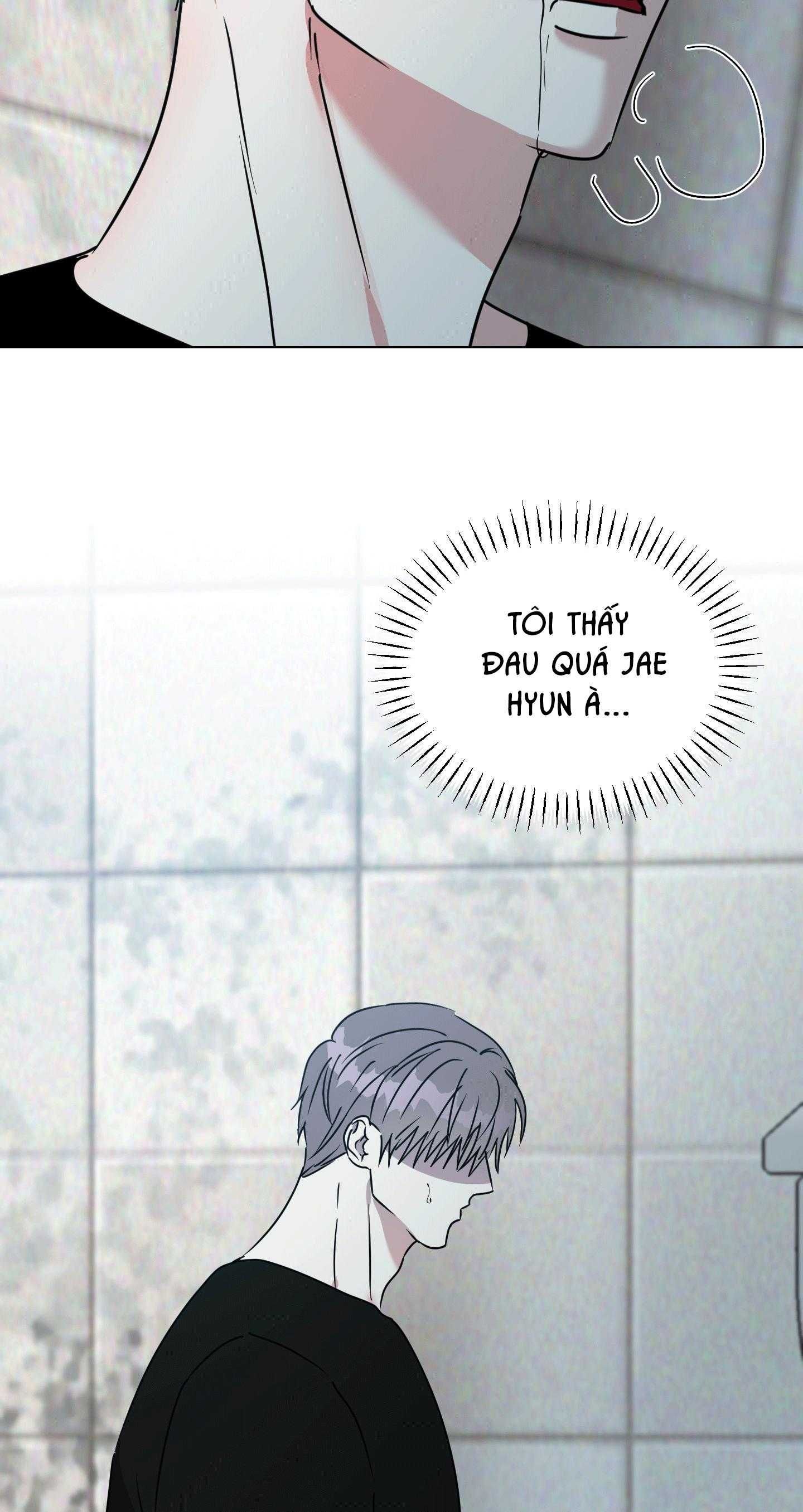 đọc truyện Vực Rắn Chương 37 ảnh 34 tại Thiên Thai Truyện