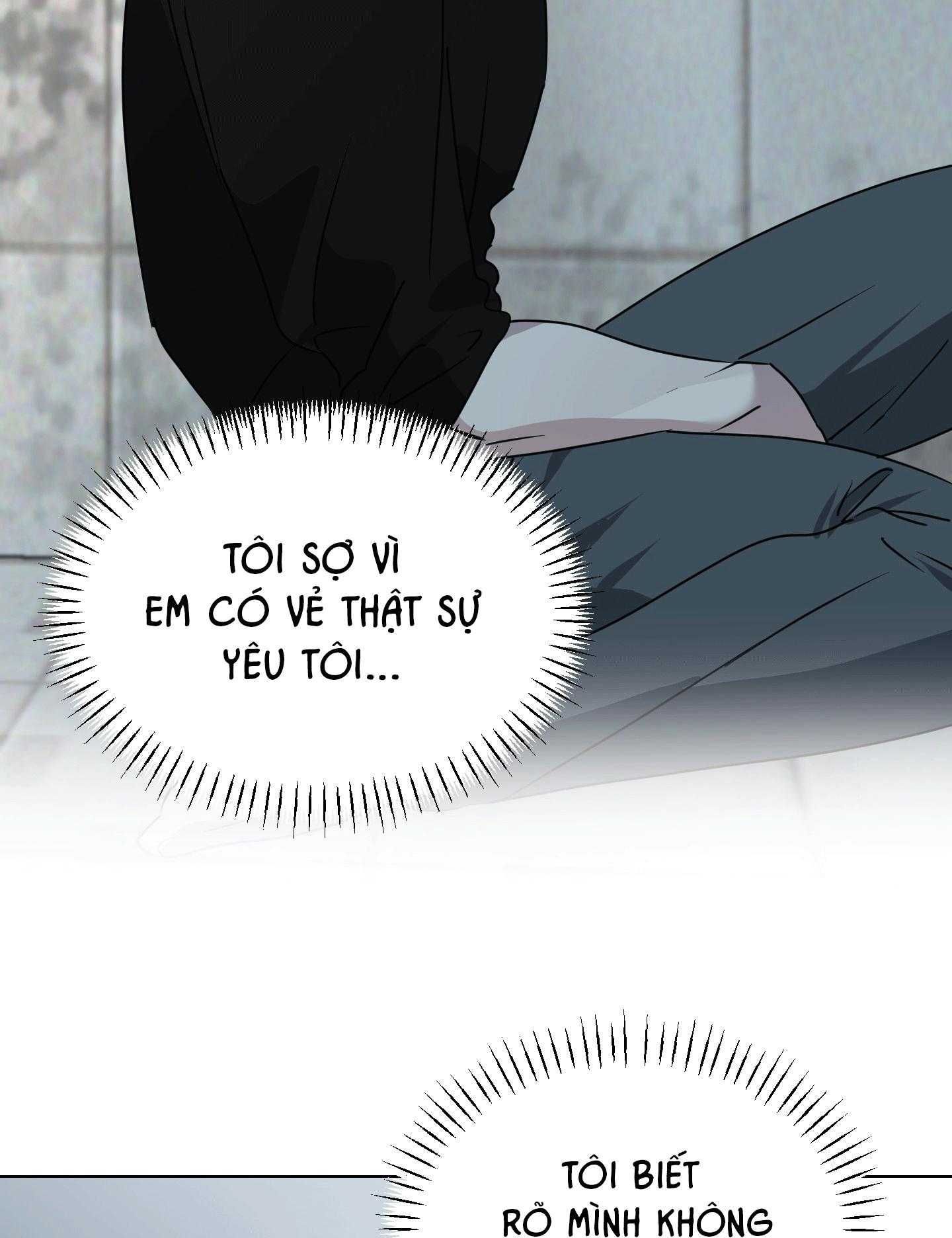 đọc truyện Vực Rắn Chương 37 ảnh 35 tại Thiên Thai Truyện