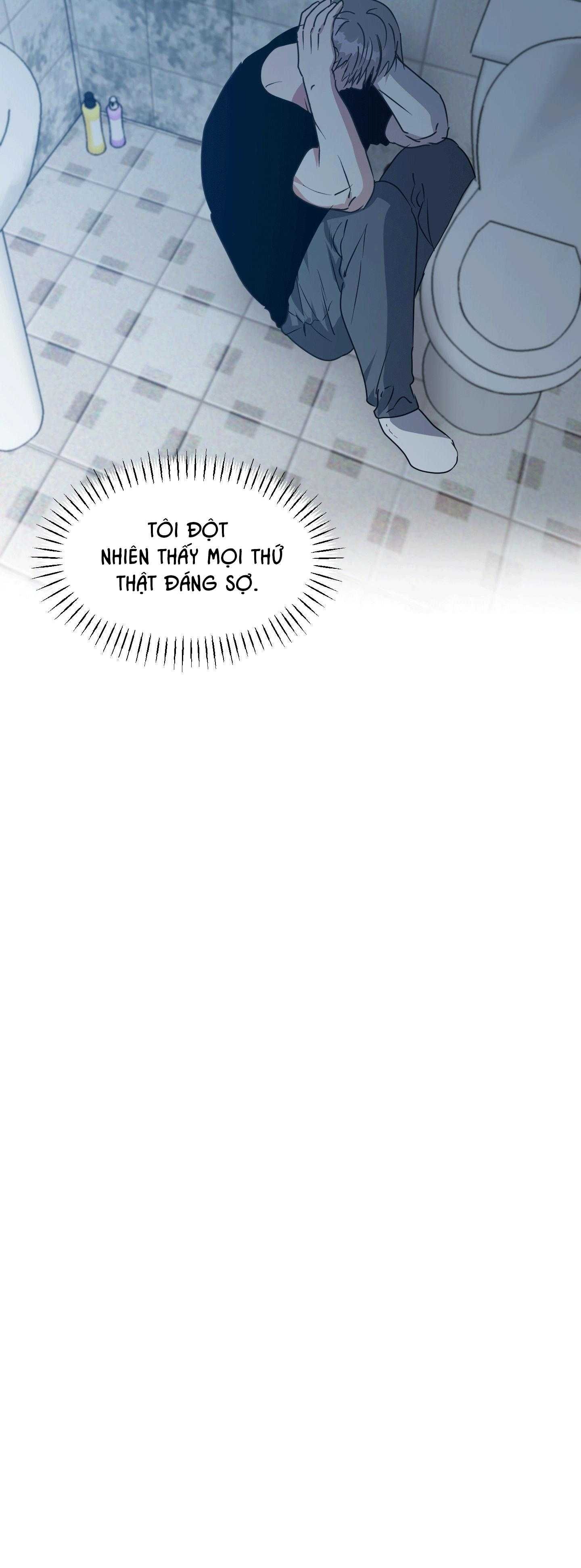 đọc truyện Vực Rắn Chương 37 ảnh 37 tại Thiên Thai Truyện