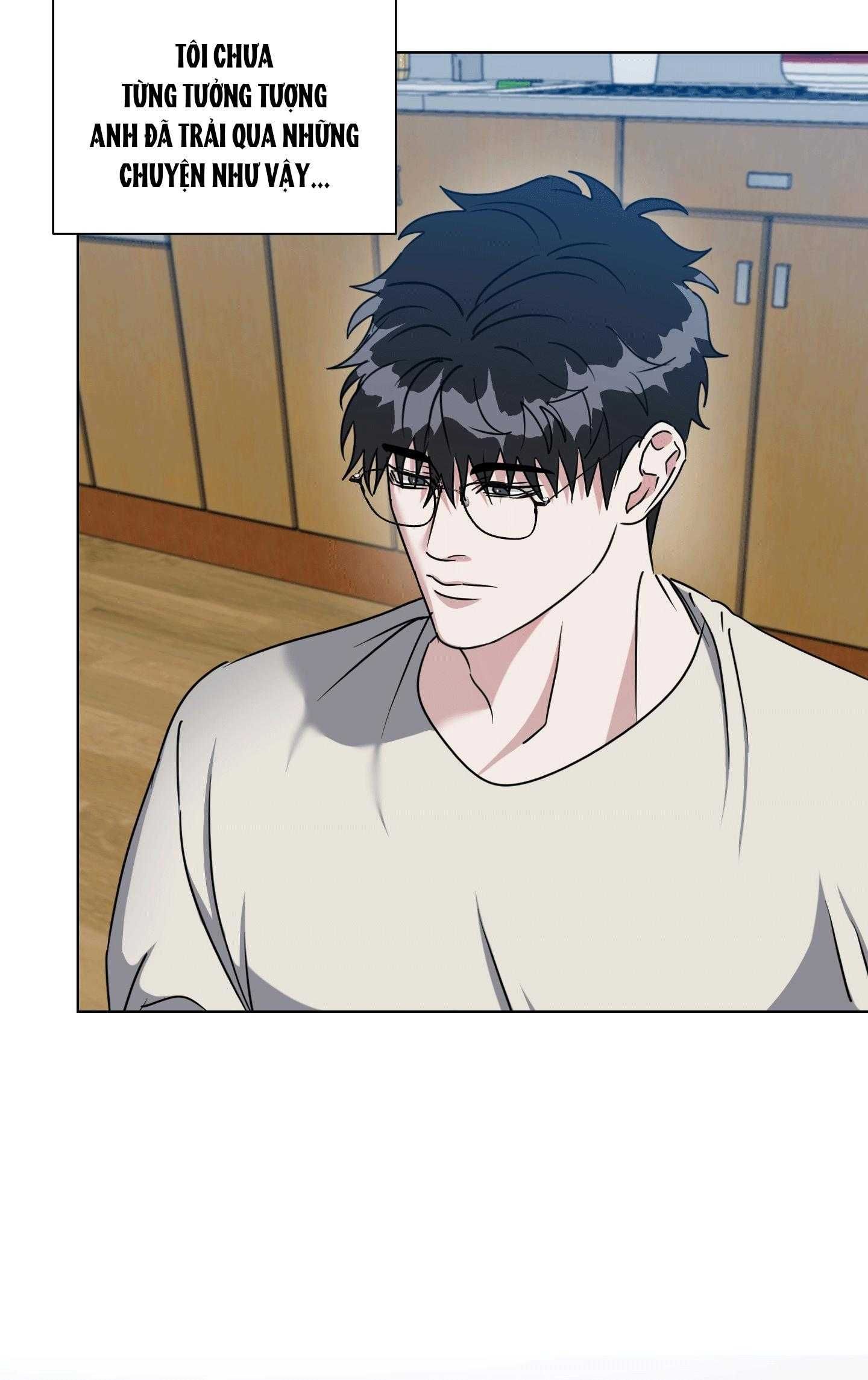 đọc truyện Vực Rắn Chương 37 ảnh 7 tại Thiên Thai Truyện