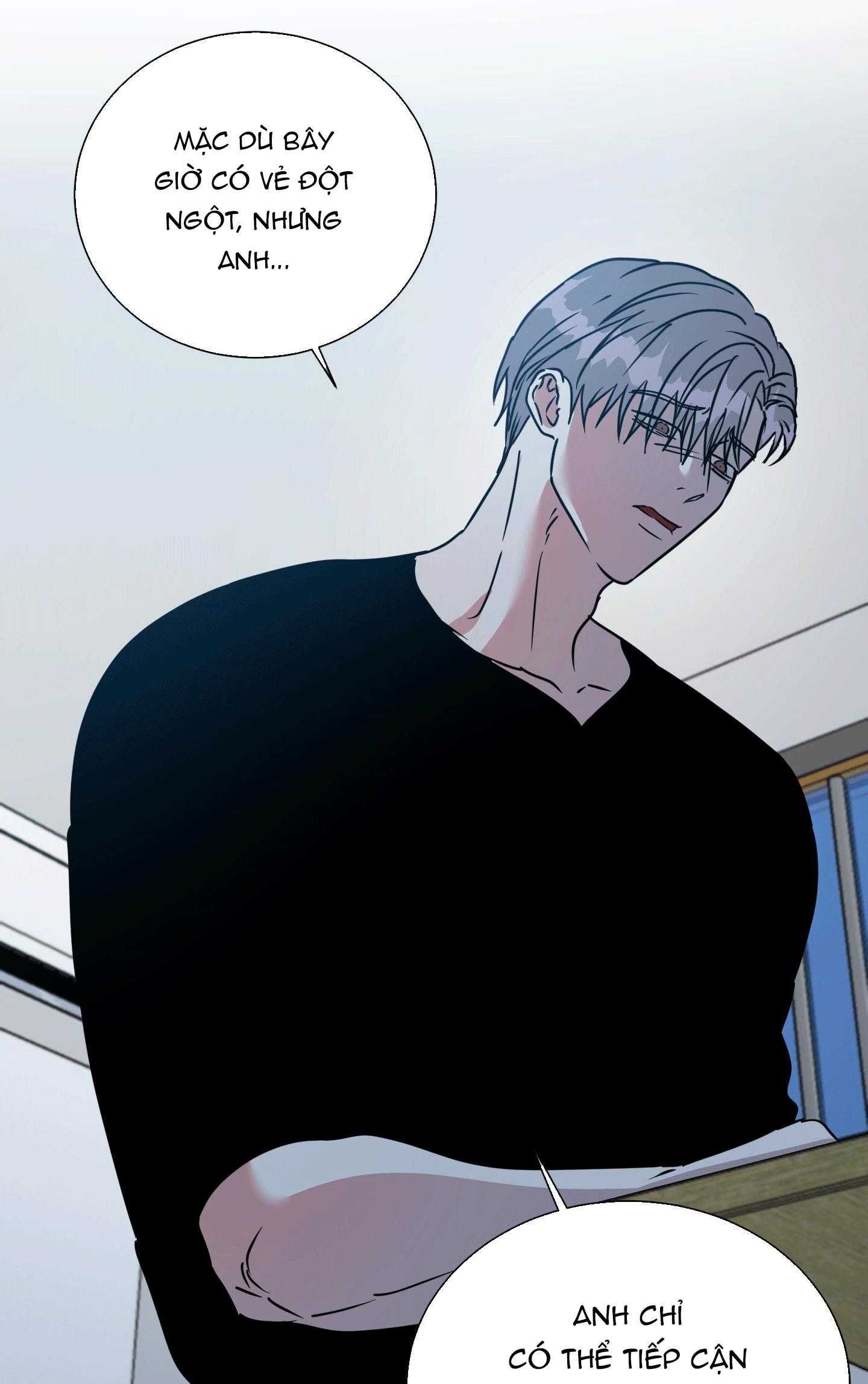 đọc truyện Vực Rắn Chương 37 ảnh 8 tại Thiên Thai Truyện