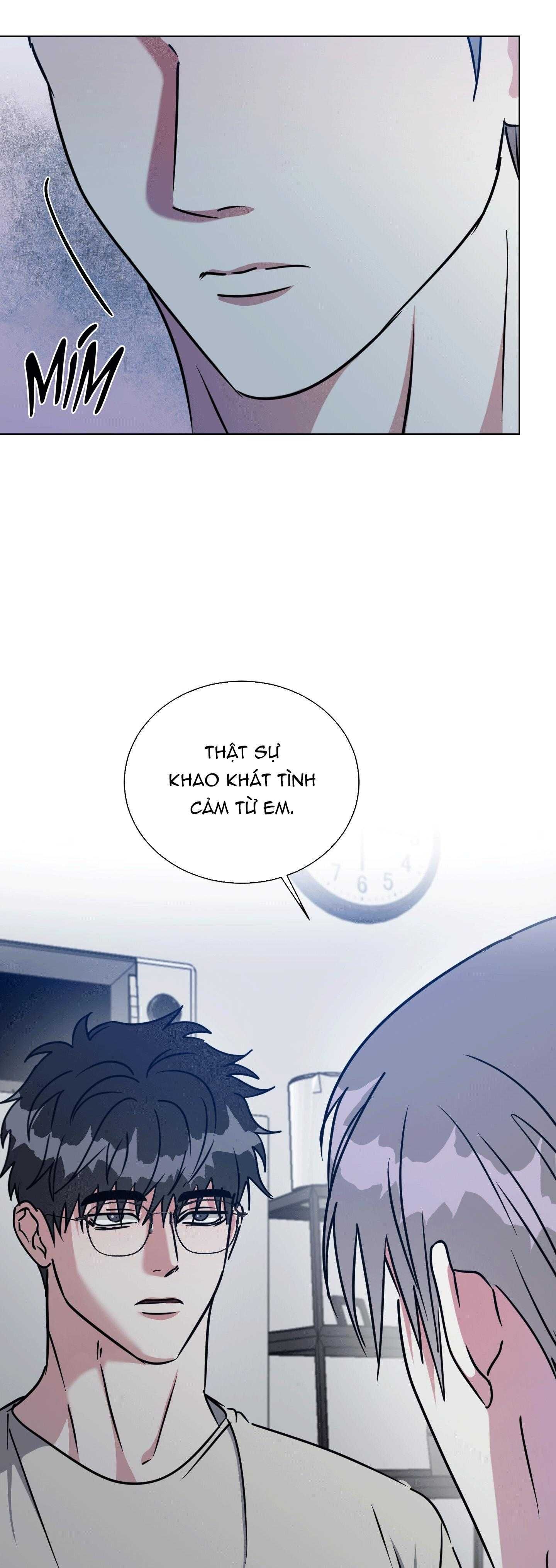 đọc truyện Vực Rắn Chương 37 ảnh 11 tại Thiên Thai Truyện