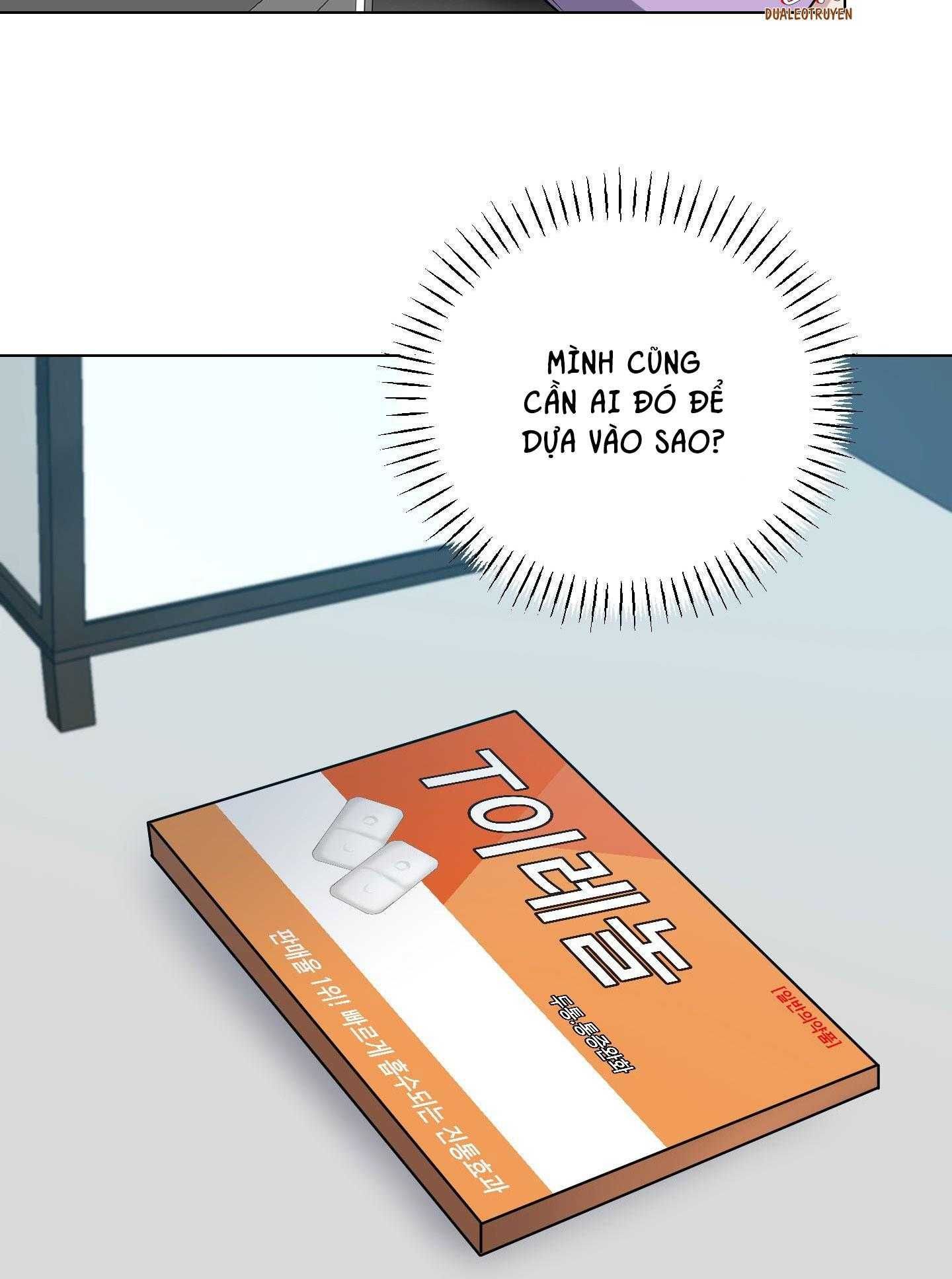 đọc truyện Vực Rắn Chương 6 ảnh 27 tại Giả Dược