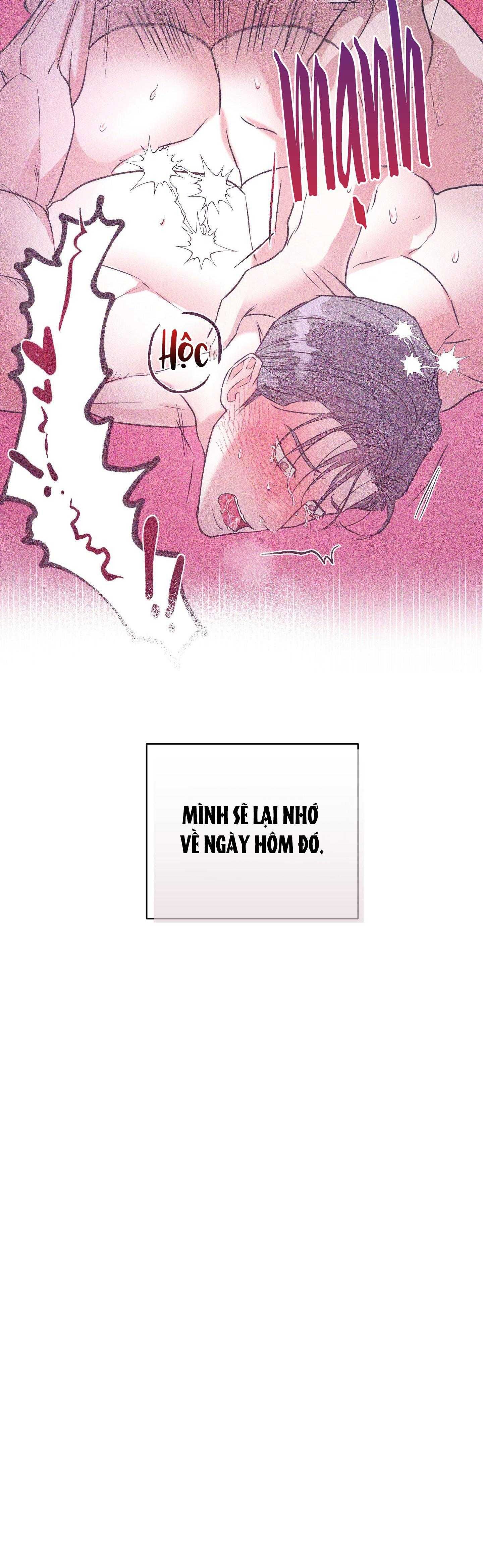đọc truyện Vực Rắn Chương 9 ảnh 30 tại Giả Dược