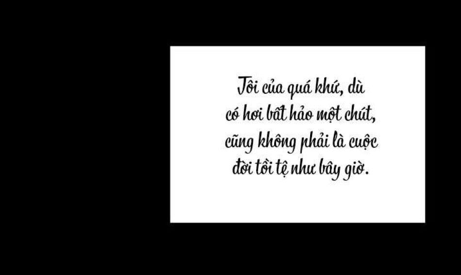 đọc truyện Vực Sâu Gỉ Sét Chương 10 ảnh 12 tại Thiên Thai Truyện