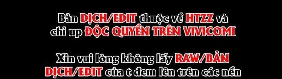 đọc truyện Vực Sâu Gỉ Sét Chương 10 ảnh 3 tại Thiên Thai Truyện