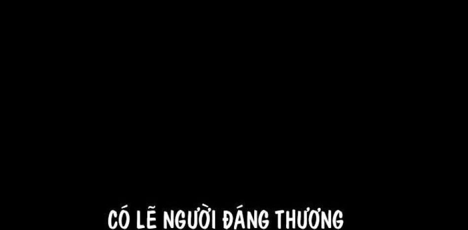 đọc truyện Vực Sâu Gỉ Sét Chương 10 ảnh 22 tại Thiên Thai Truyện