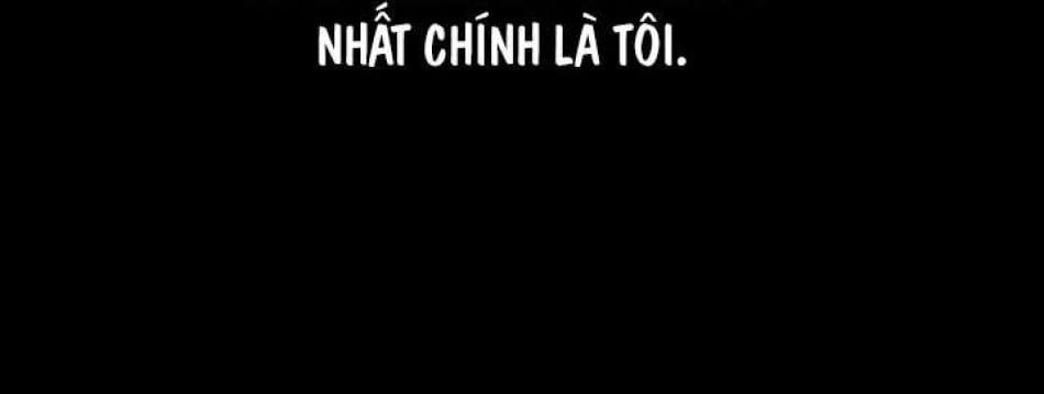 đọc truyện Vực Sâu Gỉ Sét Chương 10 ảnh 23 tại Thiên Thai Truyện