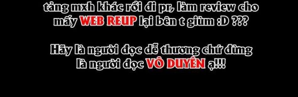 đọc truyện Vực Sâu Gỉ Sét Chương 10 ảnh 4 tại Thiên Thai Truyện