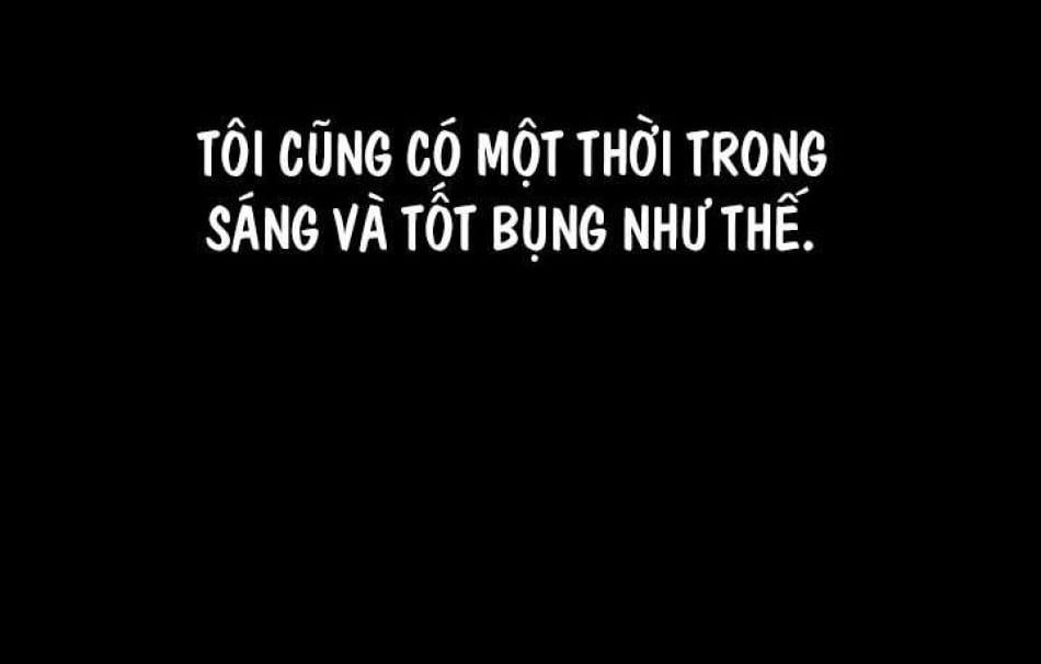 đọc truyện Vực Sâu Gỉ Sét Chương 10 ảnh 39 tại Thiên Thai Truyện