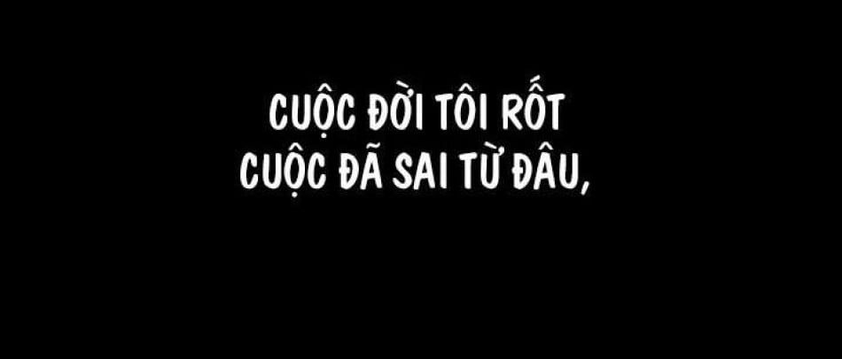 đọc truyện Vực Sâu Gỉ Sét Chương 10 ảnh 5 tại Thiên Thai Truyện