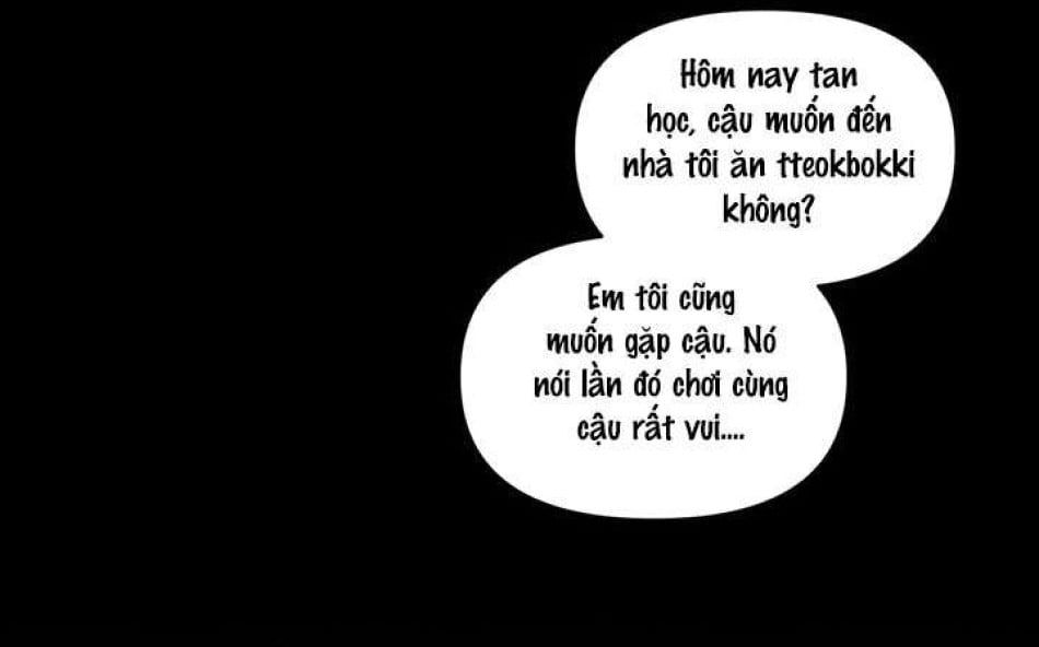 đọc truyện Vực Sâu Gỉ Sét Chương 10 ảnh 42 tại Thiên Thai Truyện