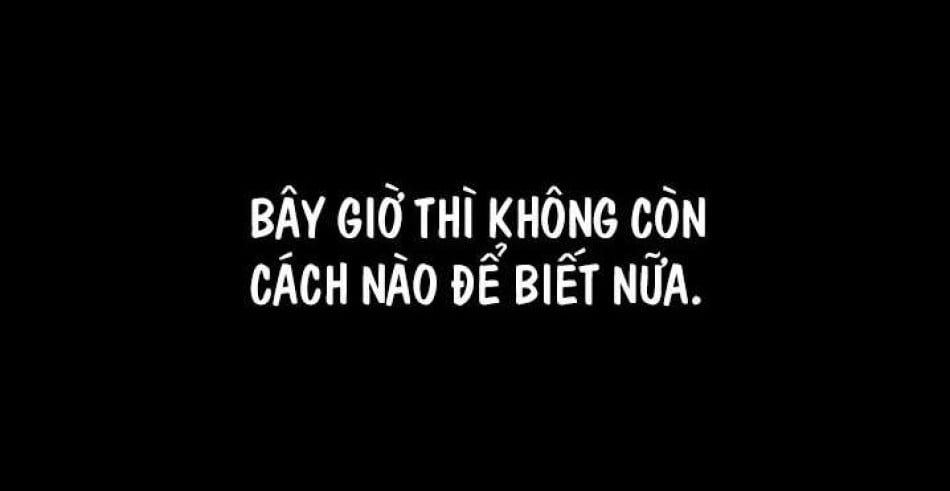 đọc truyện Vực Sâu Gỉ Sét Chương 10 ảnh 6 tại Thiên Thai Truyện