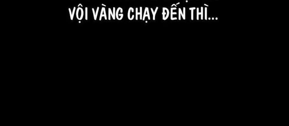 đọc truyện Vực Sâu Gỉ Sét Chương 10 ảnh 75 tại Thiên Thai Truyện