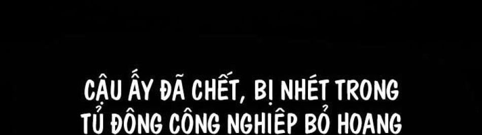 đọc truyện Vực Sâu Gỉ Sét Chương 10 ảnh 82 tại Thiên Thai Truyện