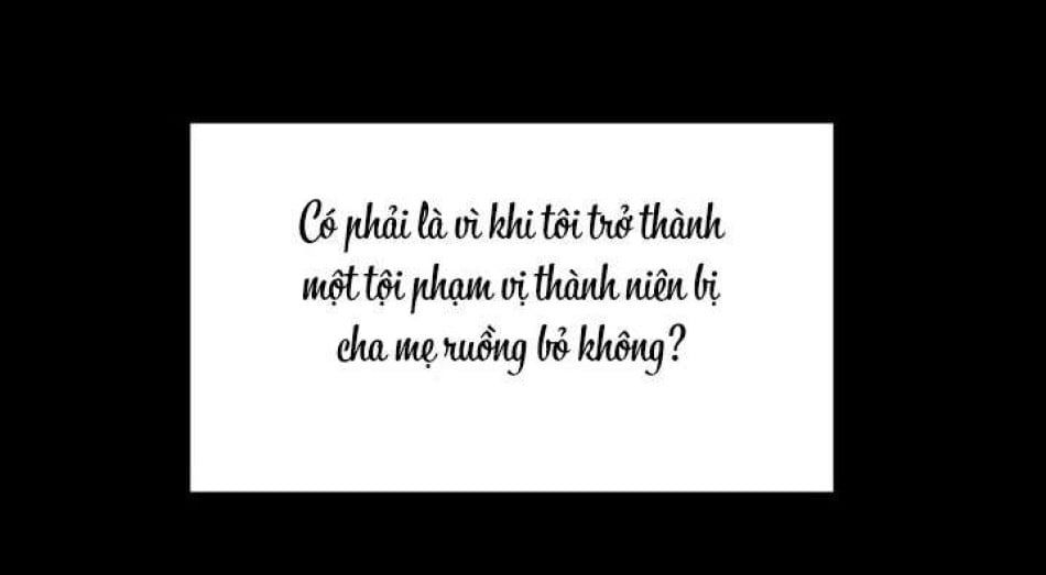 đọc truyện Vực Sâu Gỉ Sét Chương 10 ảnh 10 tại Thiên Thai Truyện