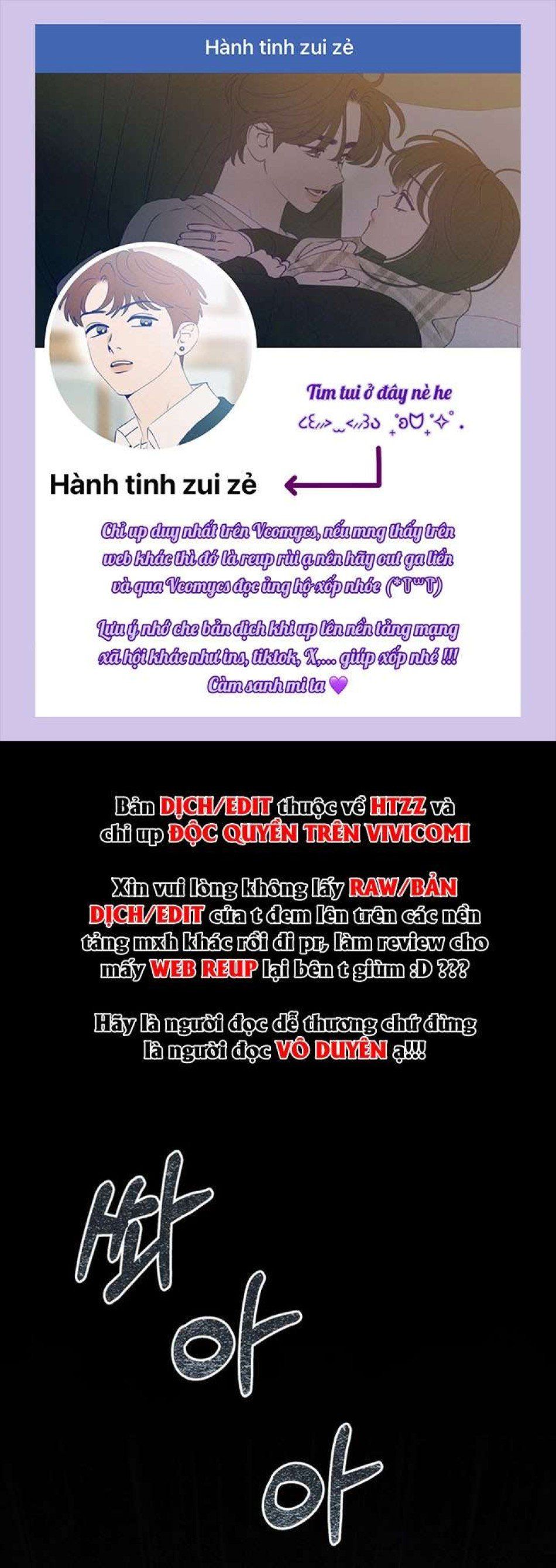 đọc truyện Vực Sâu Gỉ Sét Chương 14 ảnh 2 tại Giả Dược